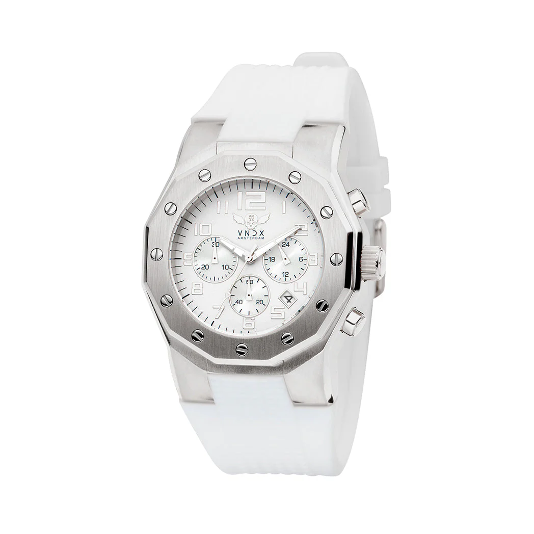 VNDX Ibiza Rebel Unisex Watch 2003-LS12810-02 - Image 5
