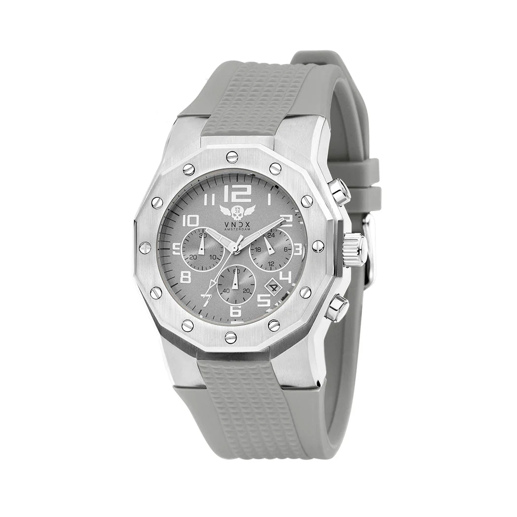 VNDX Ibiza Rebel Unisex Watch 2003-LS12810-16 - Image 5