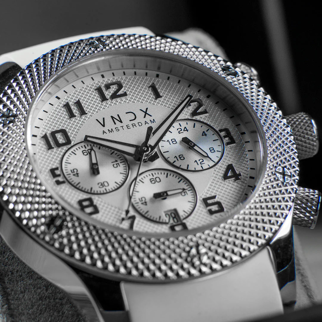 VNDX Rocky Rebel XS Women's's Watch 2003-LS91125-02 - Image 2