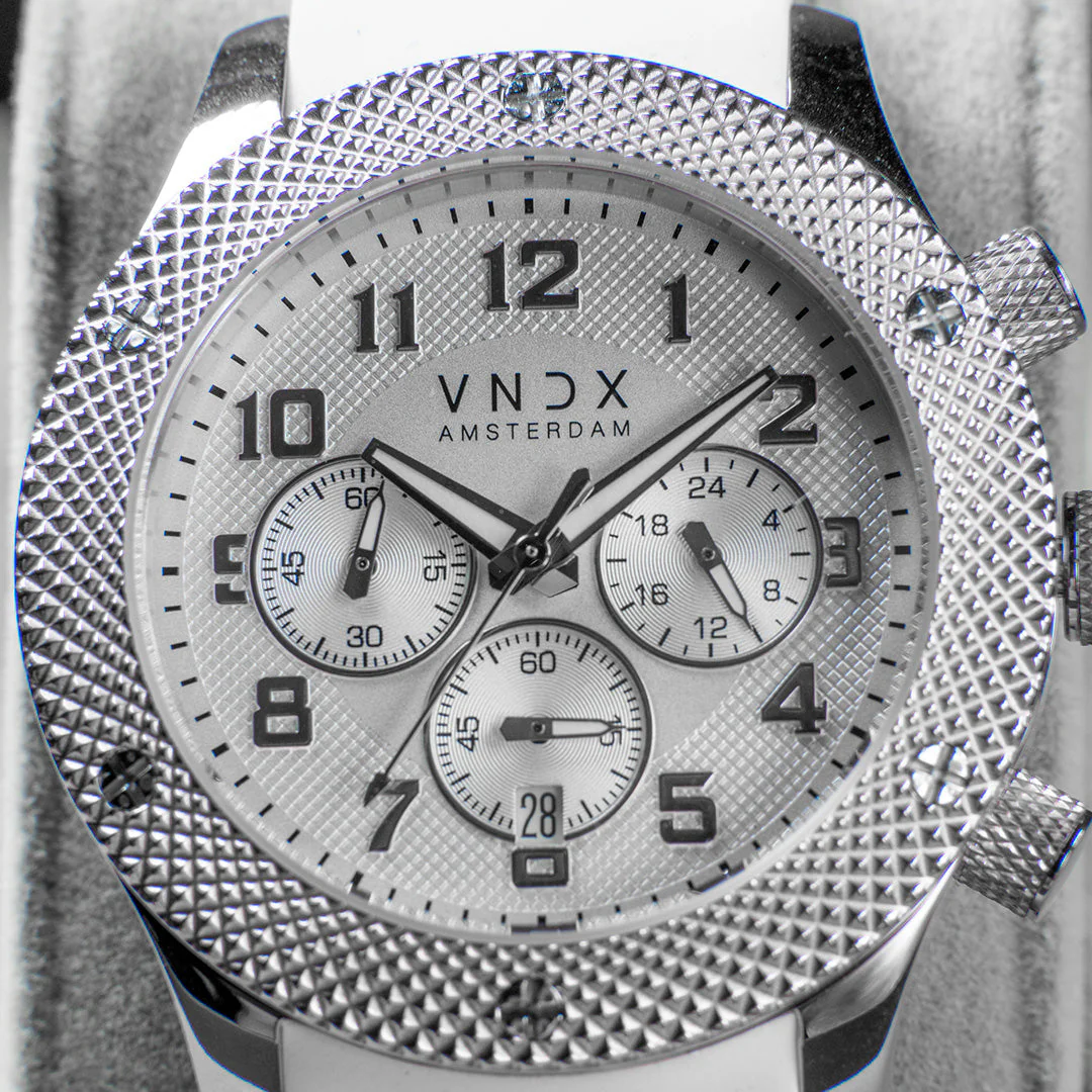 VNDX Rocky Rebel XS Women's's Watch 2003-LS91125-02 - Image 3