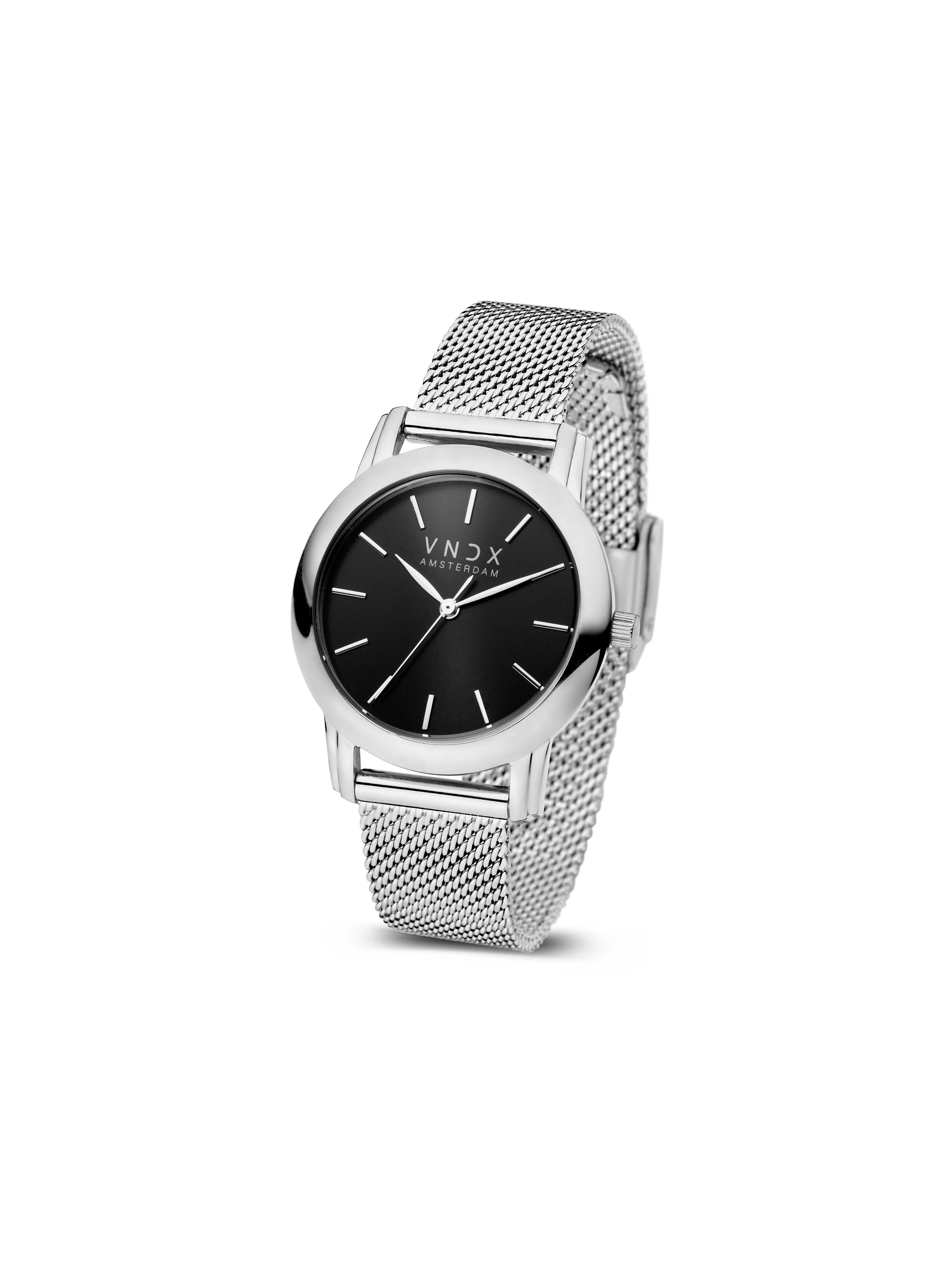 VNDX City Chick XL Women's'sWatch 2003-MS41220-01 - Image 4