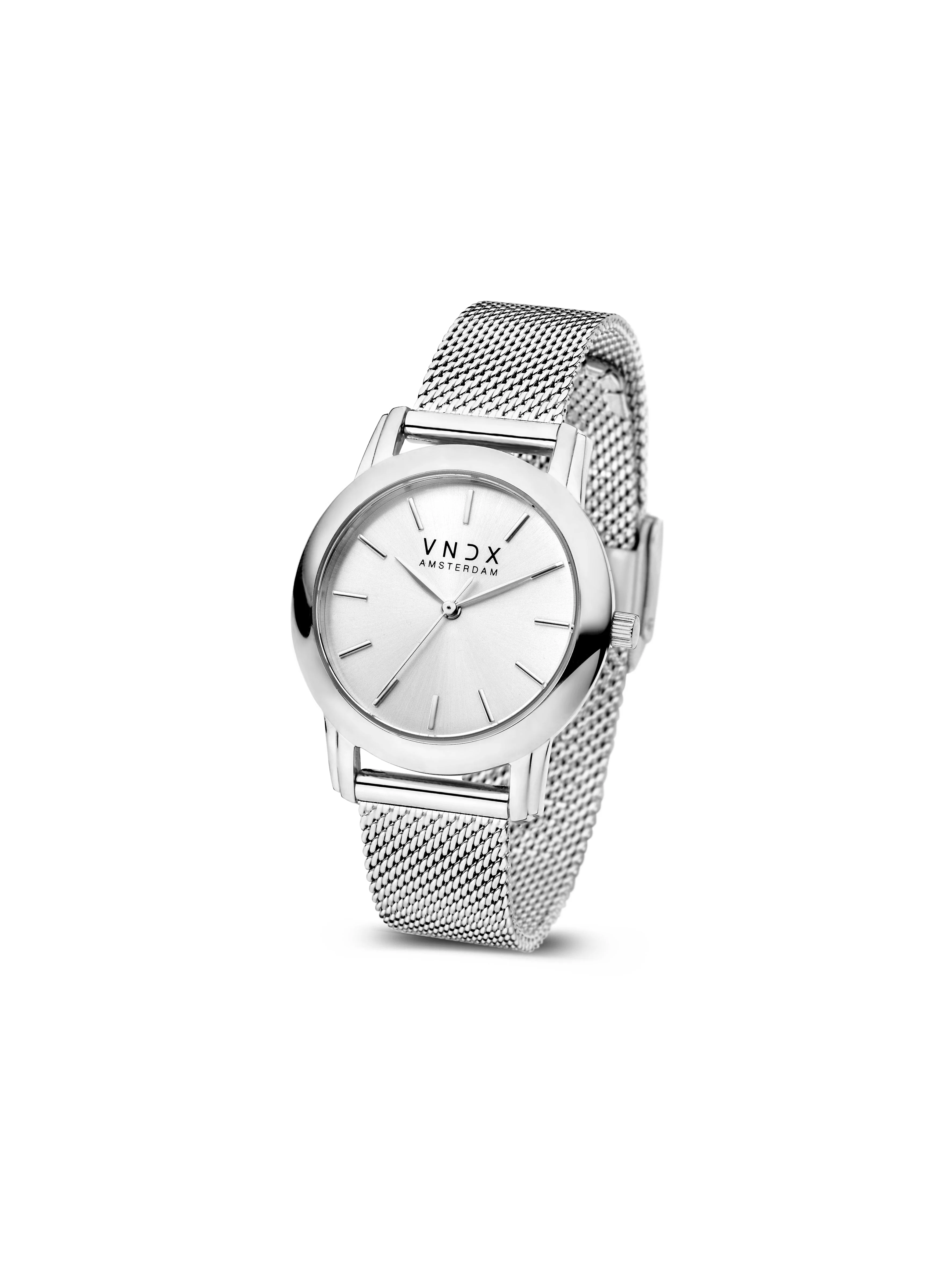 VNDX City Chick XL Women's'sWatch 2003-MS41220-02 - Image 3
