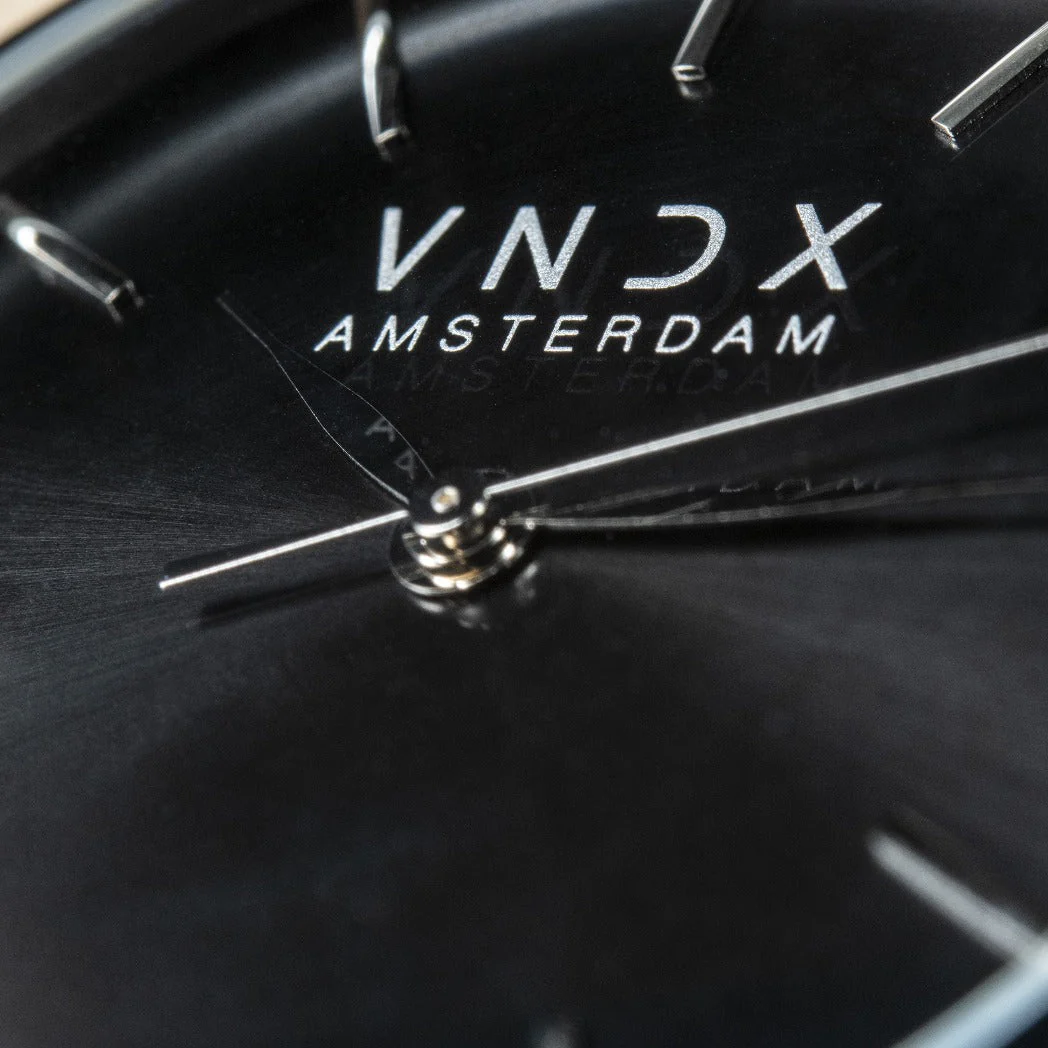 VNDX City Chick XS Women's'sWatch 2003-MS41222-01 - Image 3