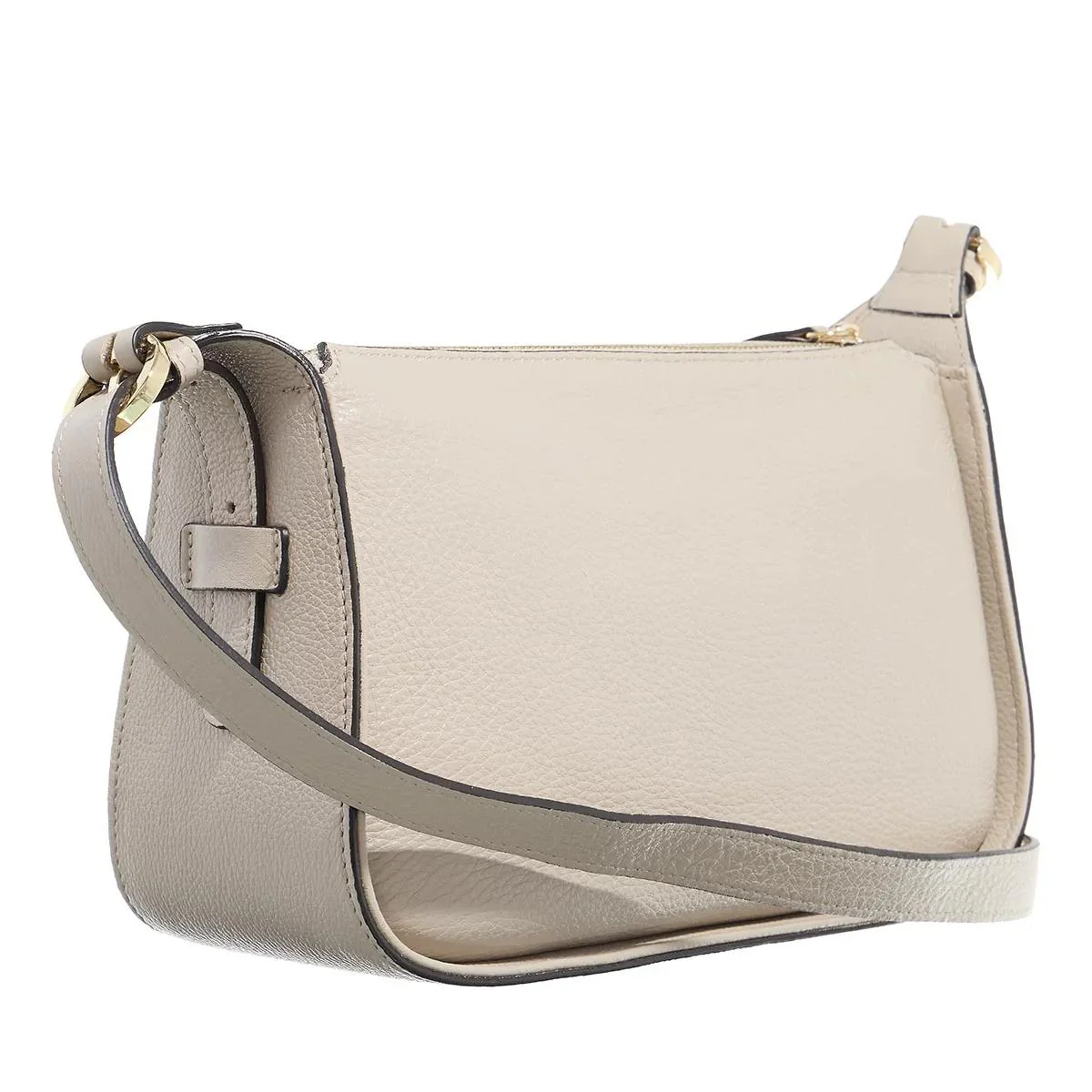 Abro Beige Crossbody Bag 2001-A0370364 - Image 4
