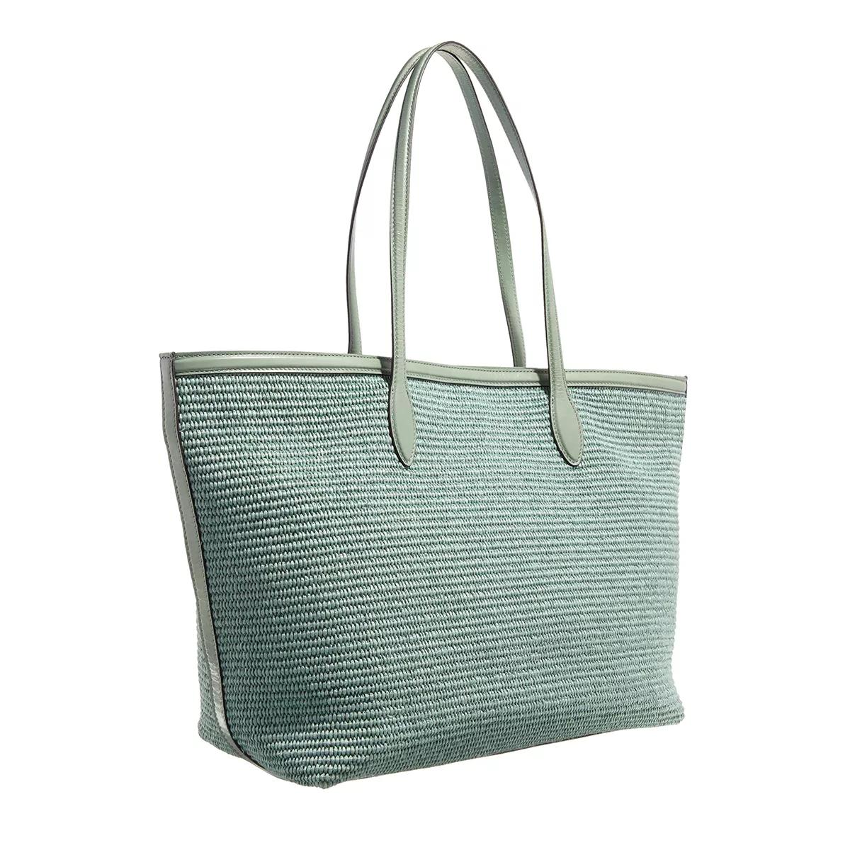 Abro Green Shopper 2001-A0244571 - Image 3