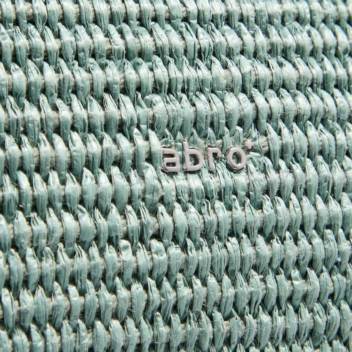 Abro Green Shopper 2001-A0244571 - Image 4