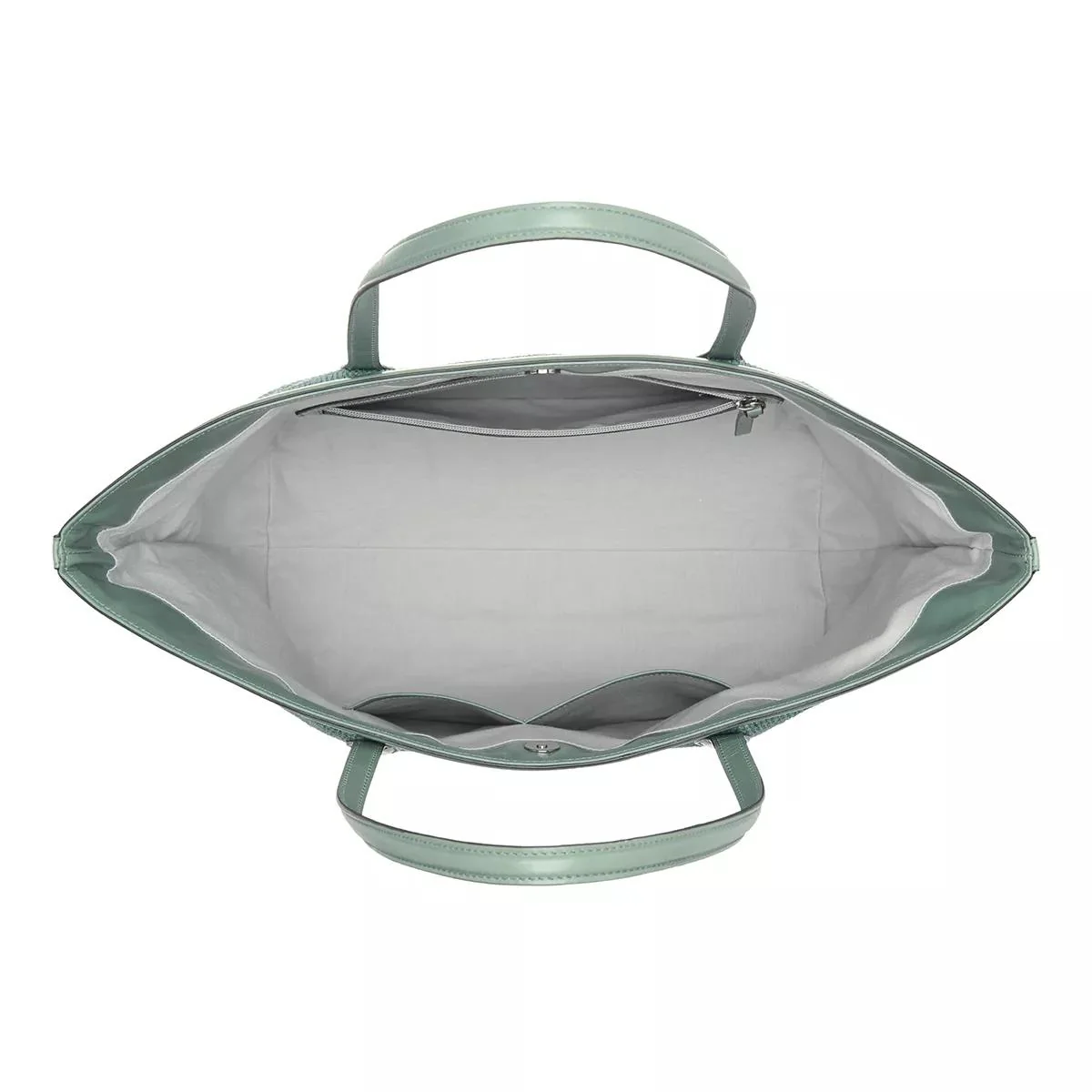 Abro Green Shopper 2001-A0244571 - Image 5