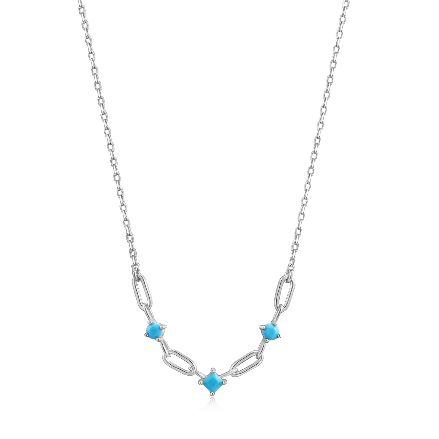 Ania Haie Silver Gift Set AH-SET-3 - Image 5