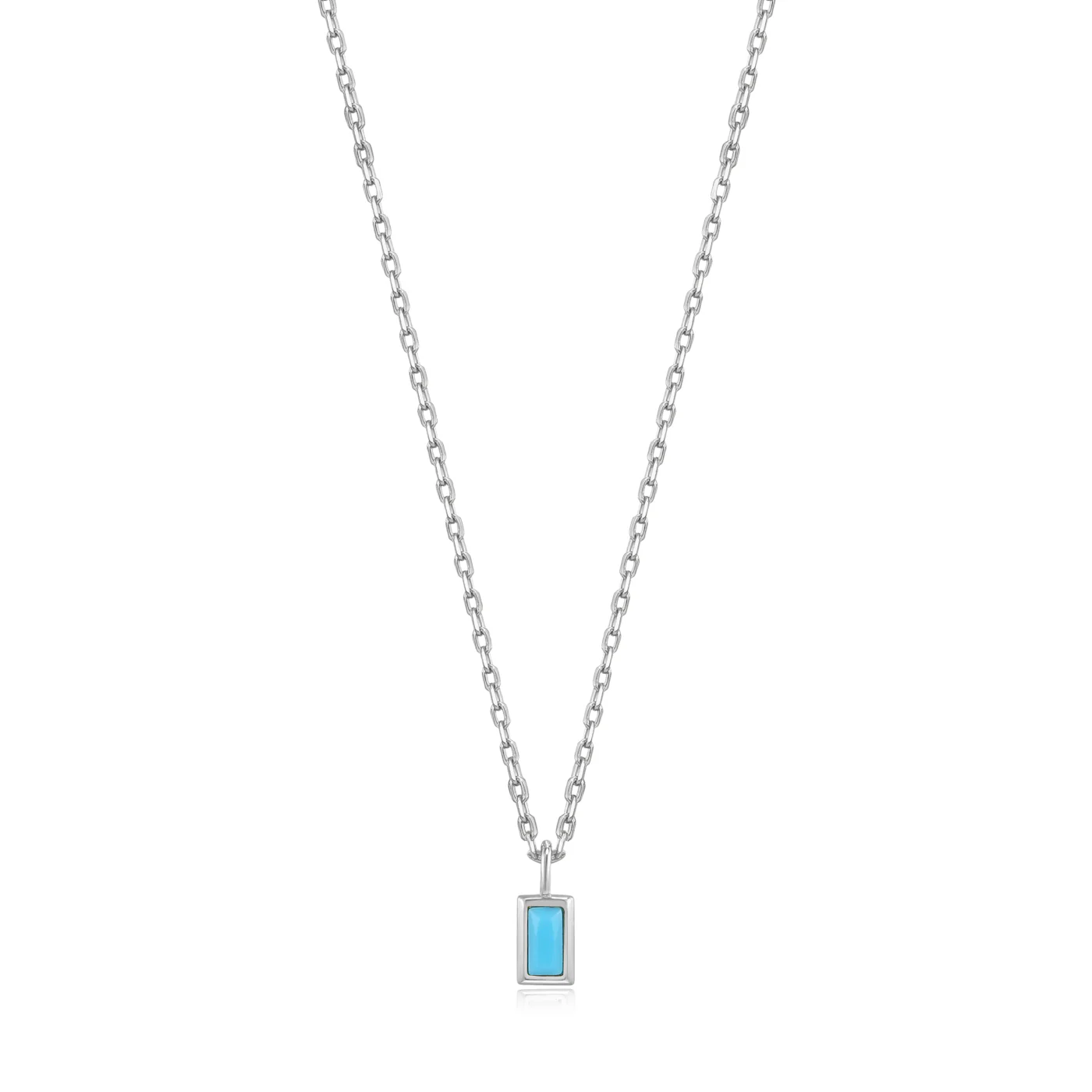 Ania Haie Silver Gift Set AH-SET-3 - Image 6