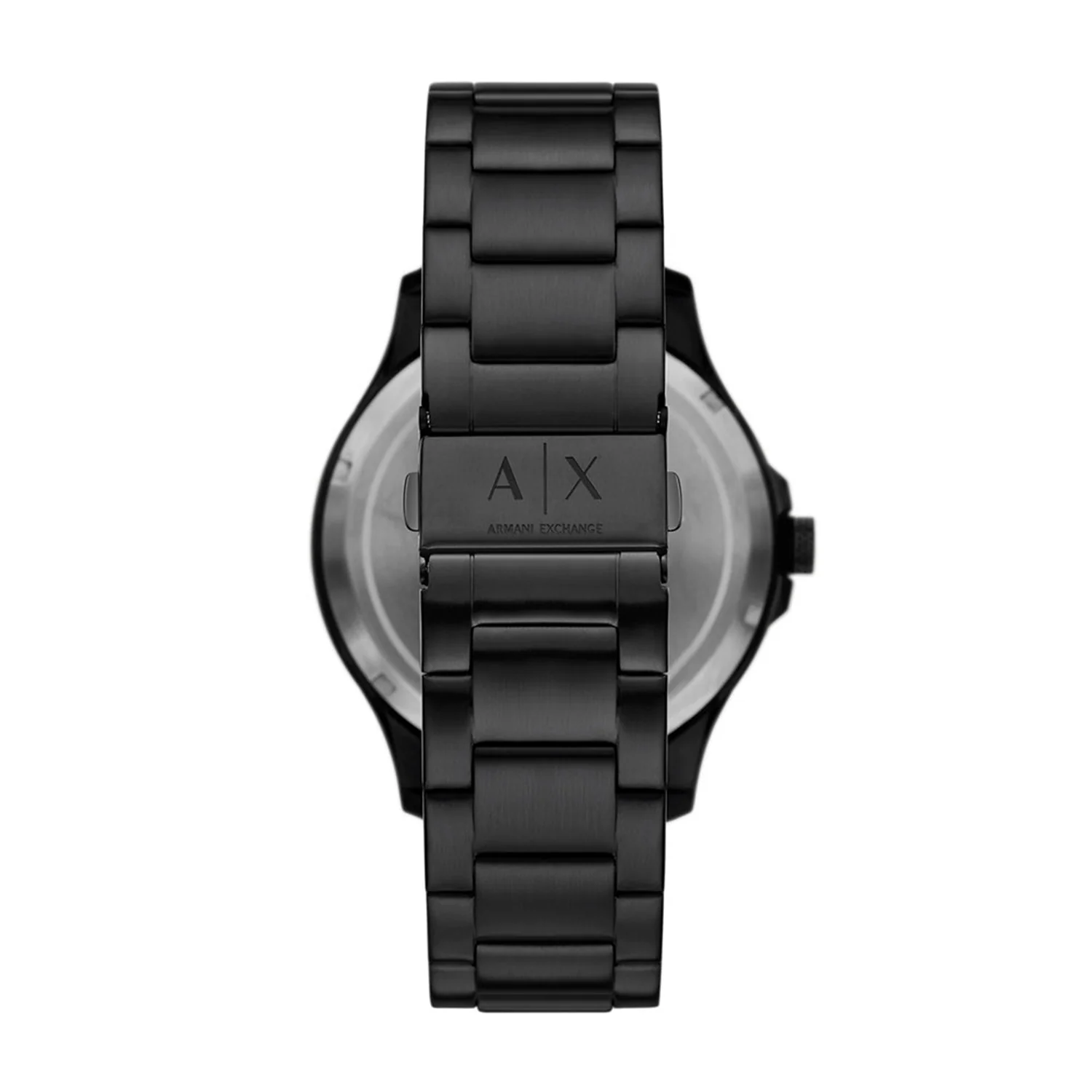 Armani Exchange Black Men's Watch AX2463 - Image 4
