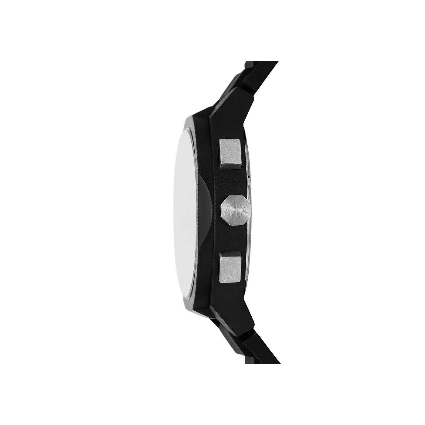 Armani Exchange Black Watch AX4161 - Image 3