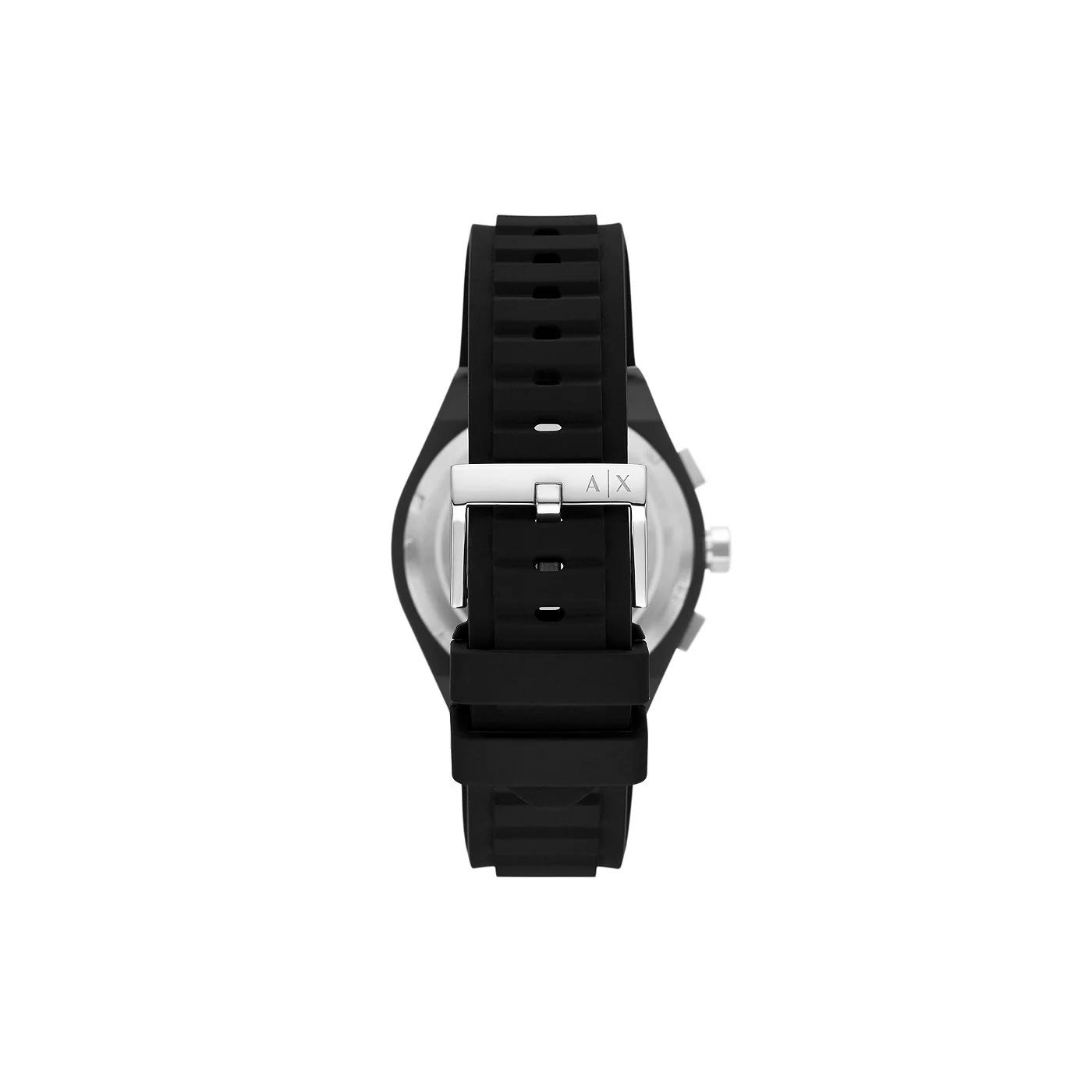 Armani Exchange Black Watch AX4161 - Image 4