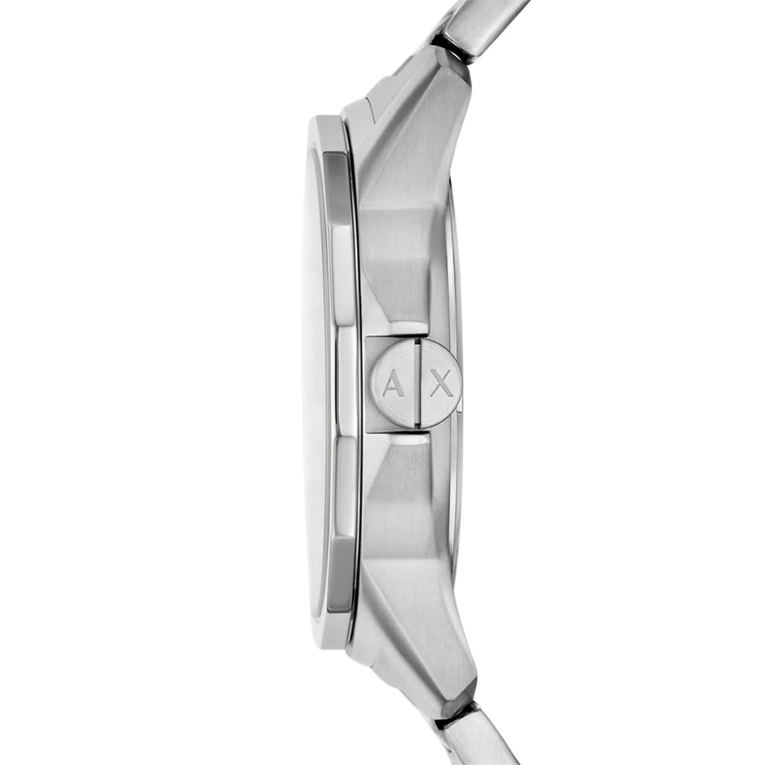 Armani Exchange Blue Men's Watch AX1767 - Image 3