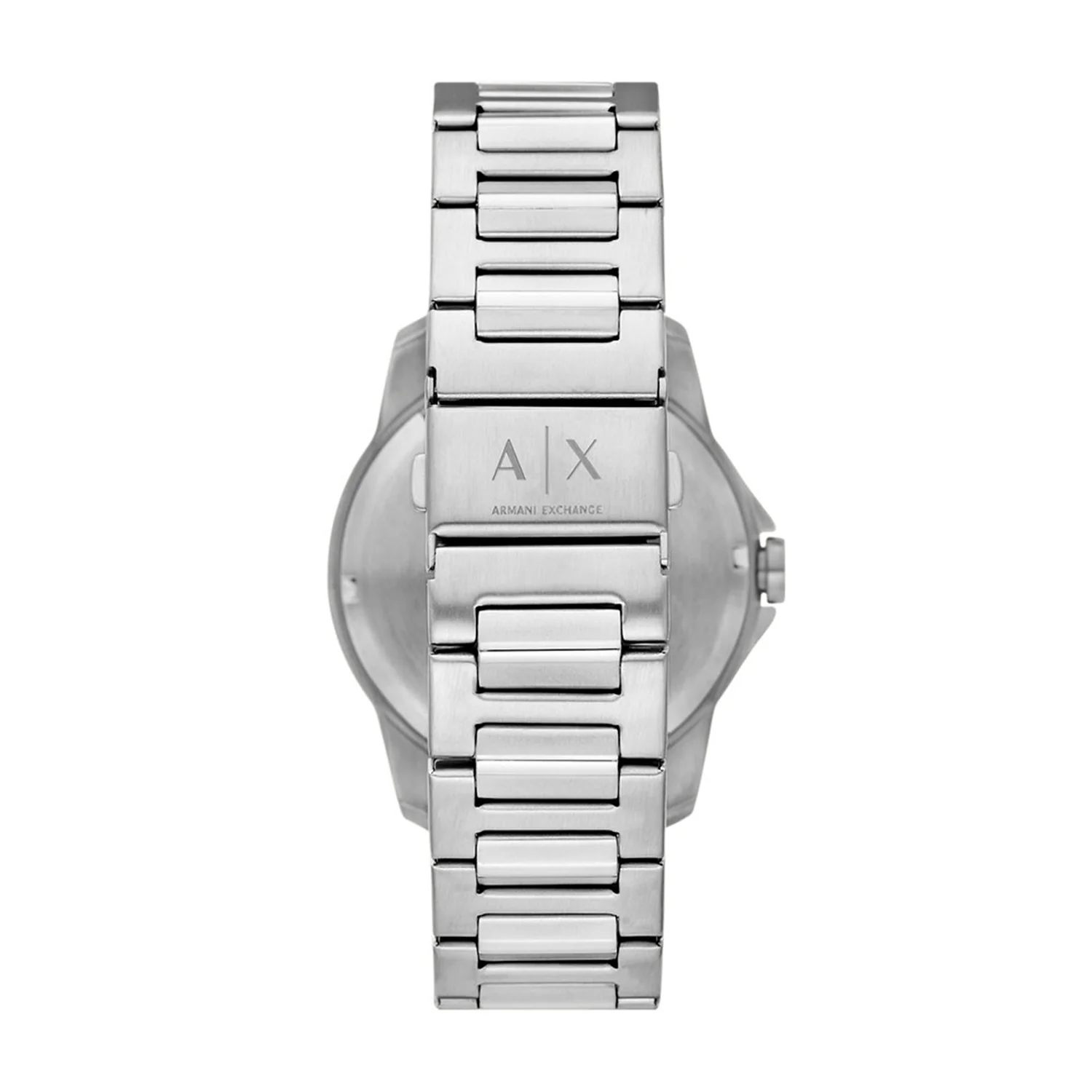 Armani Exchange Blue Men's Watch AX1767 - Image 4
