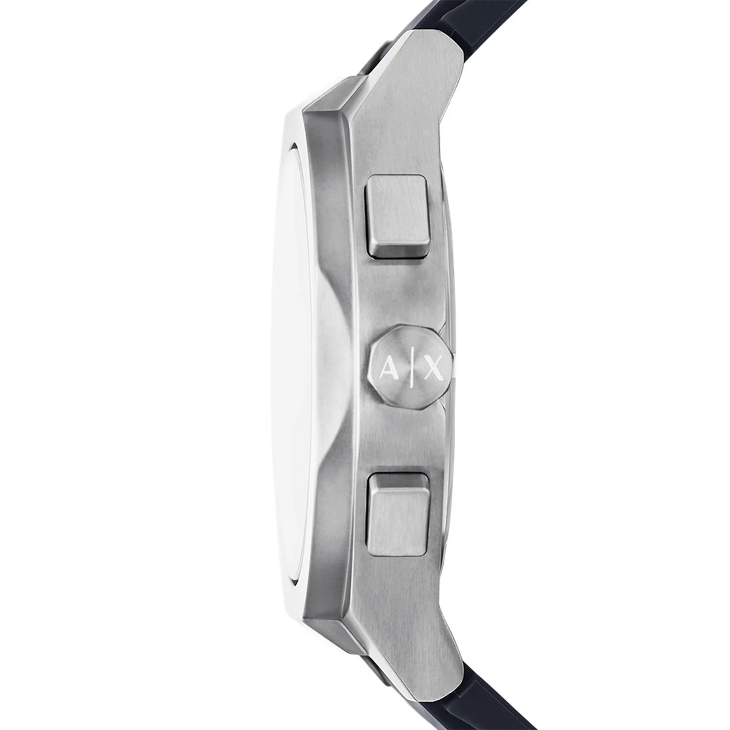 Armani Exchange Blue Men's Watch AX4185 - Image 3