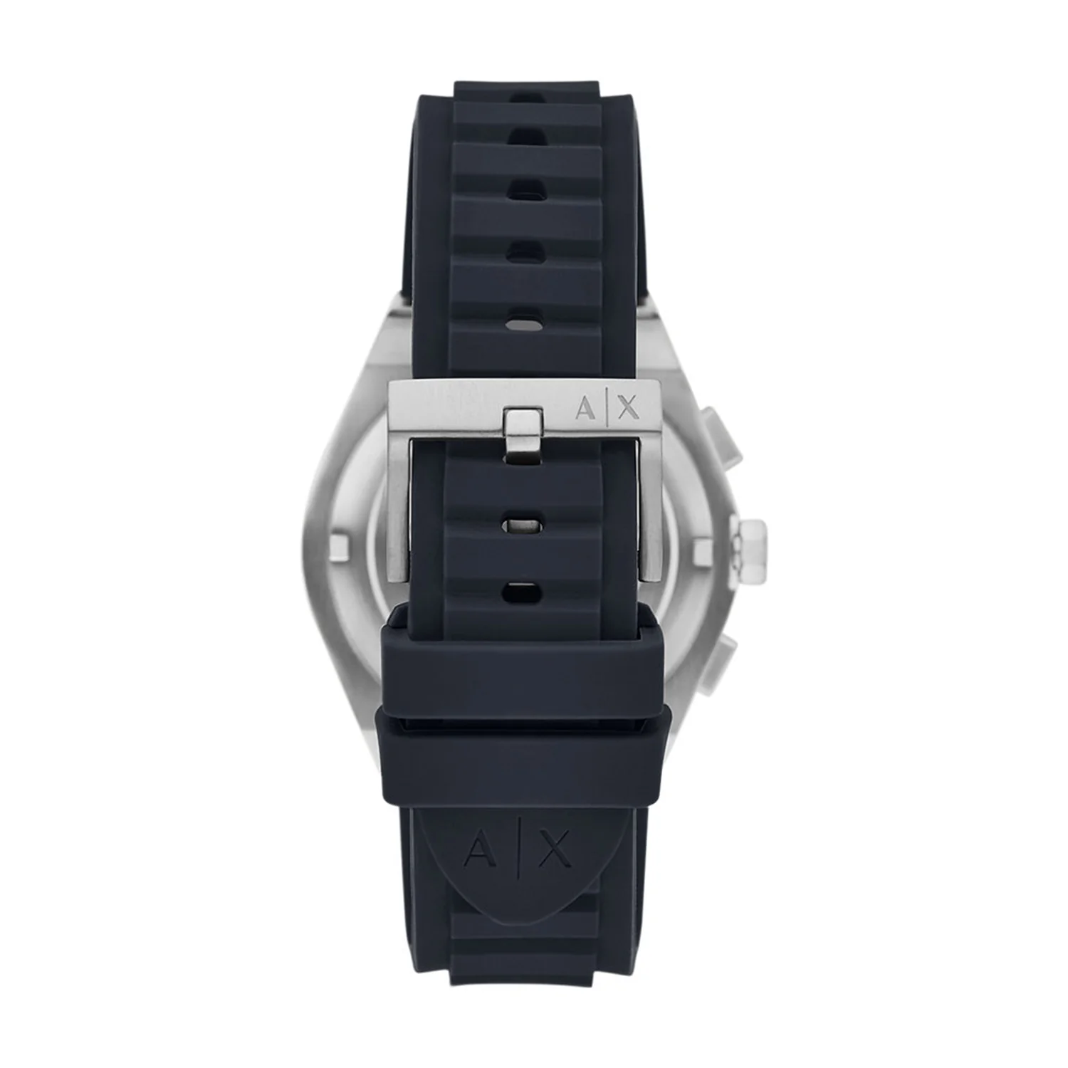 Armani Exchange Blue Men's Watch AX4185 - Image 4