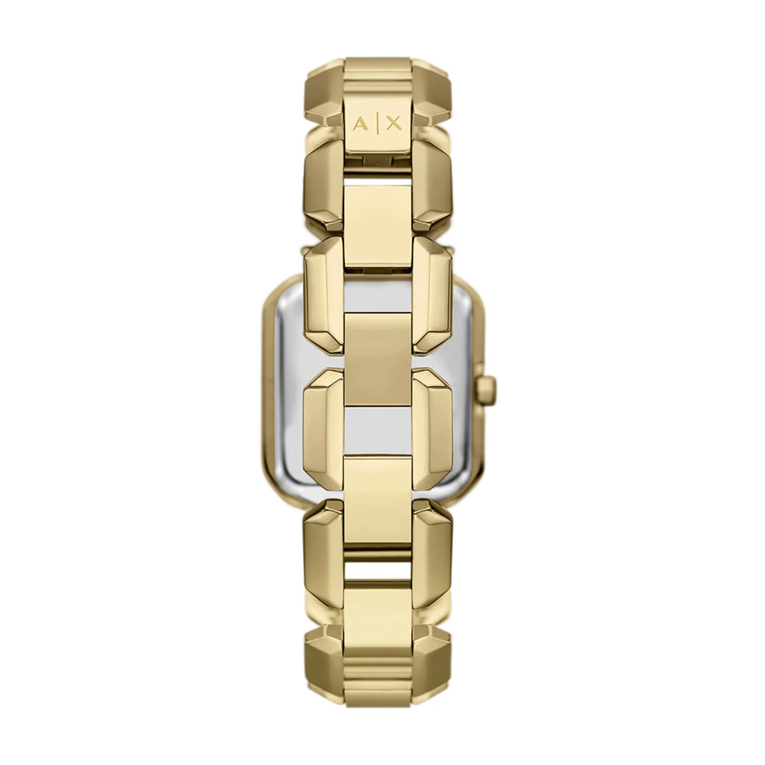 Armani Exchange Gold Women's Watch AX5735 - Image 6