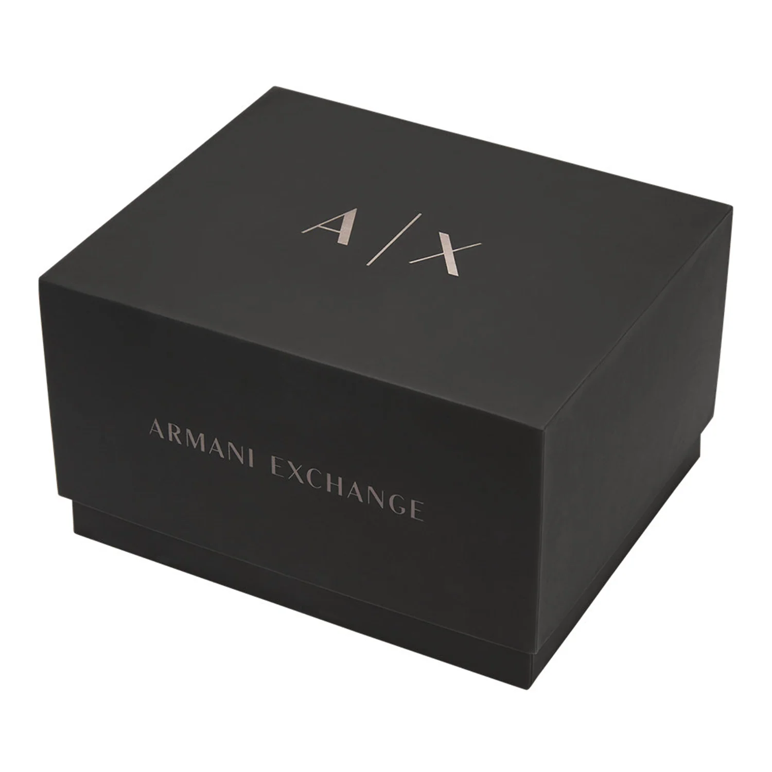 Armani Exchange Gold Women's Watch AX7172SET - Image 6