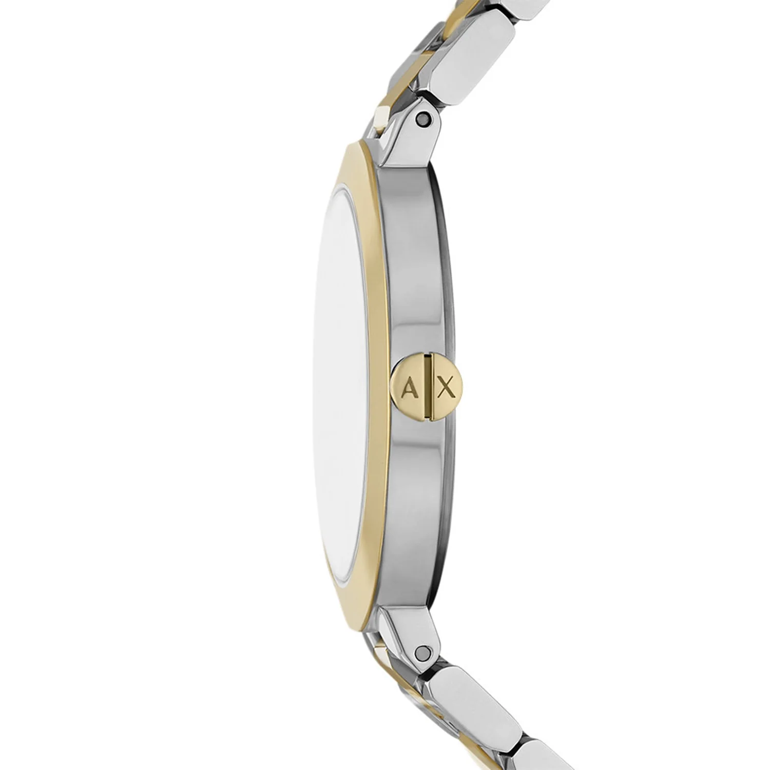 Armani Exchange Green Women's Watch AX5176 - Image 3