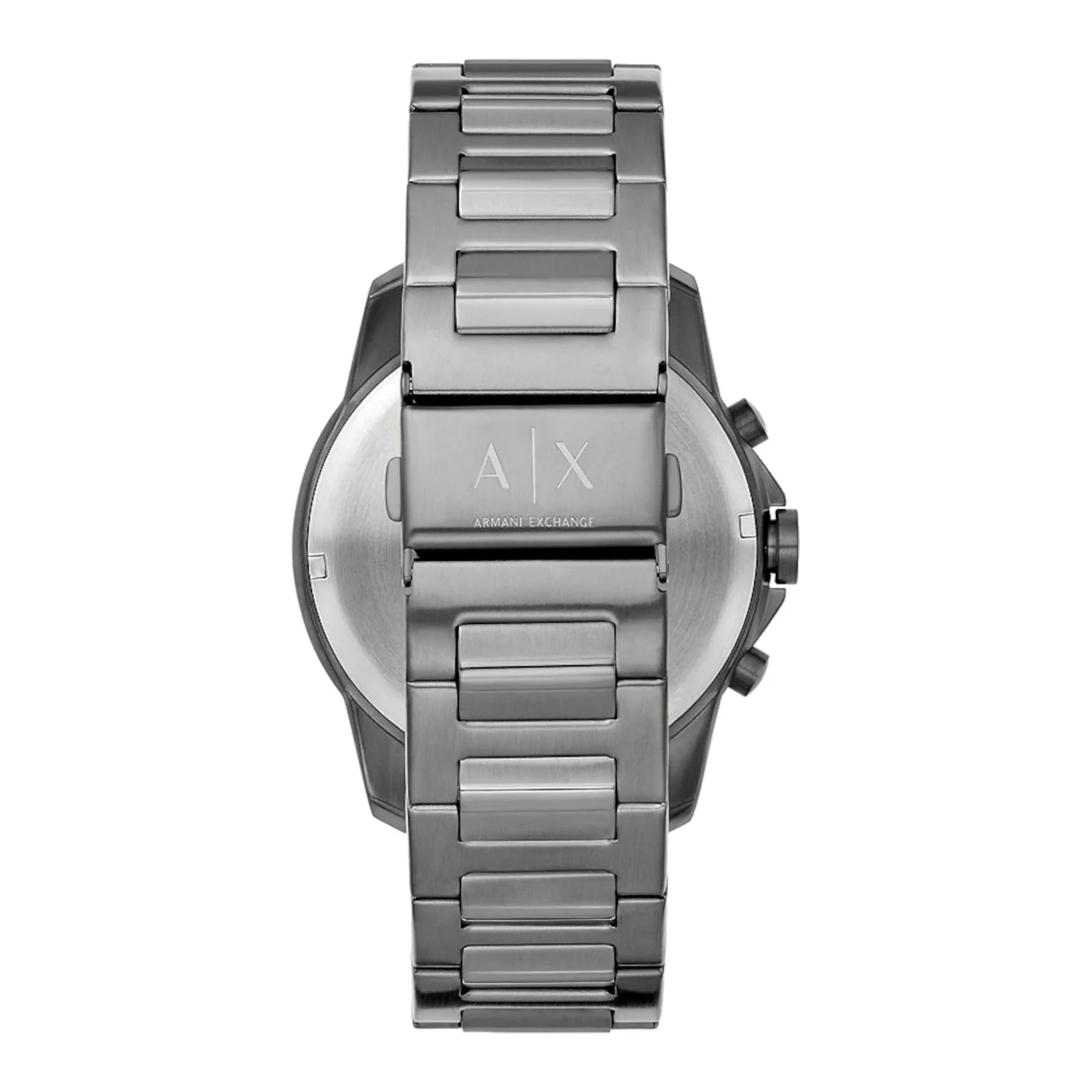 Armani Exchange Grey Watch AX1731 - Image 6