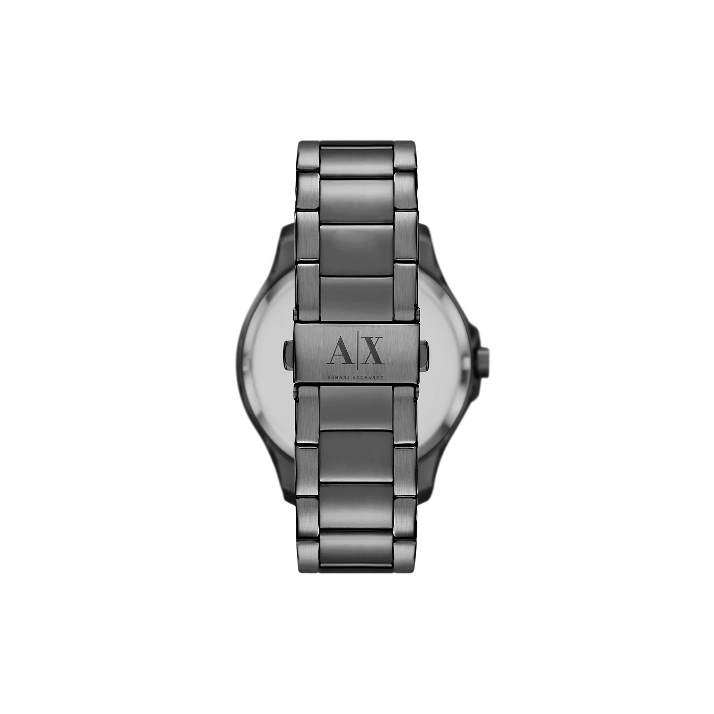Armani Exchange Grey Watch AX2454 - Image 4