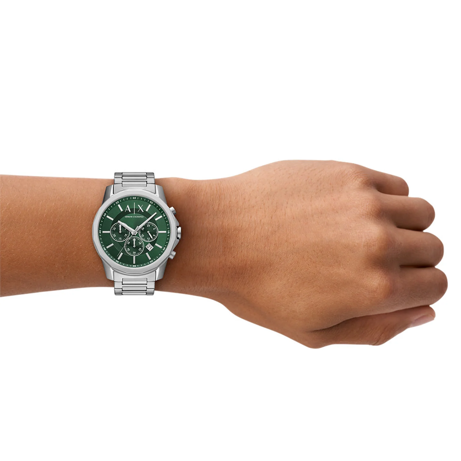 Armani Exchange Men's Watch AX1771 - Image 2