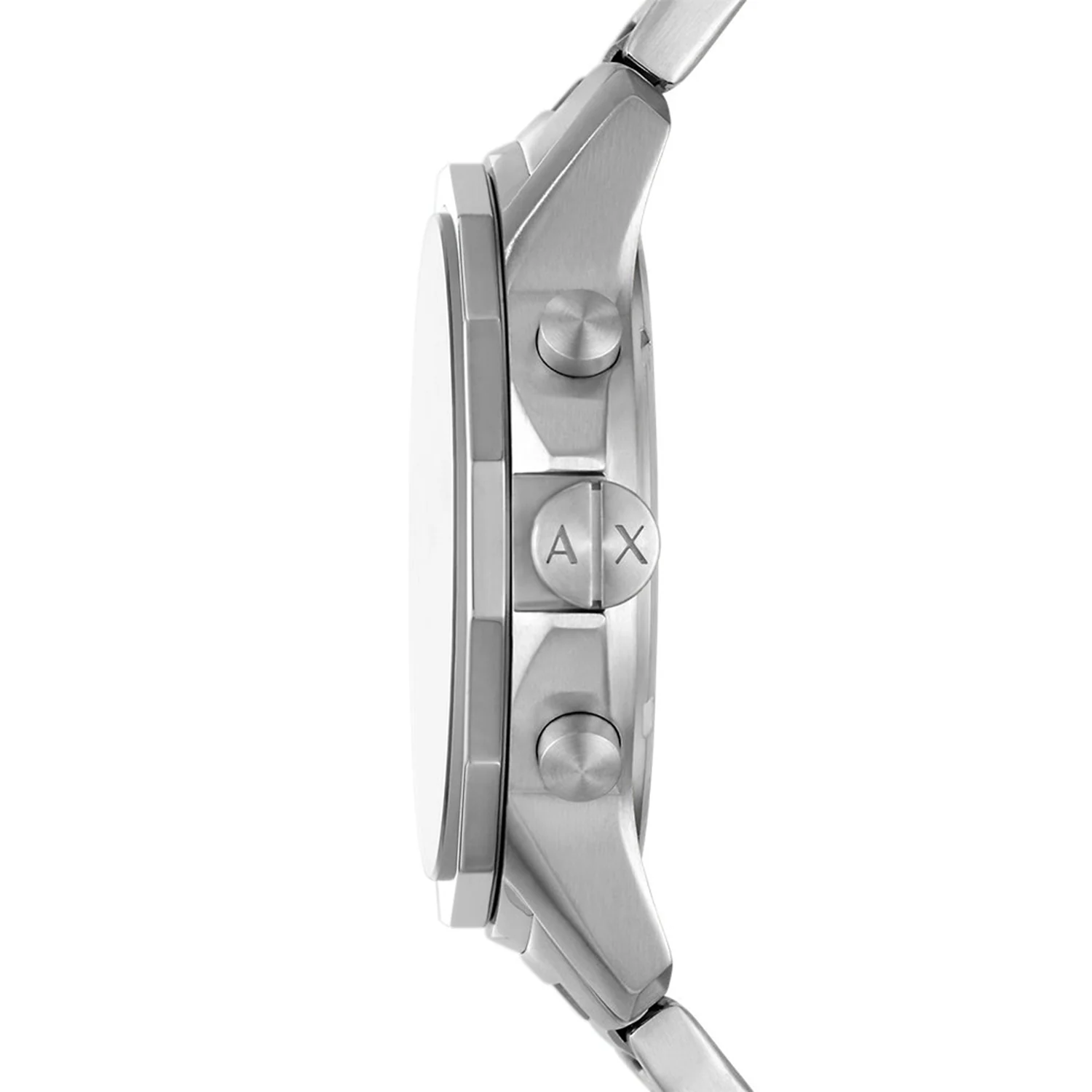 Armani Exchange Men's Watch AX1771 - Image 4