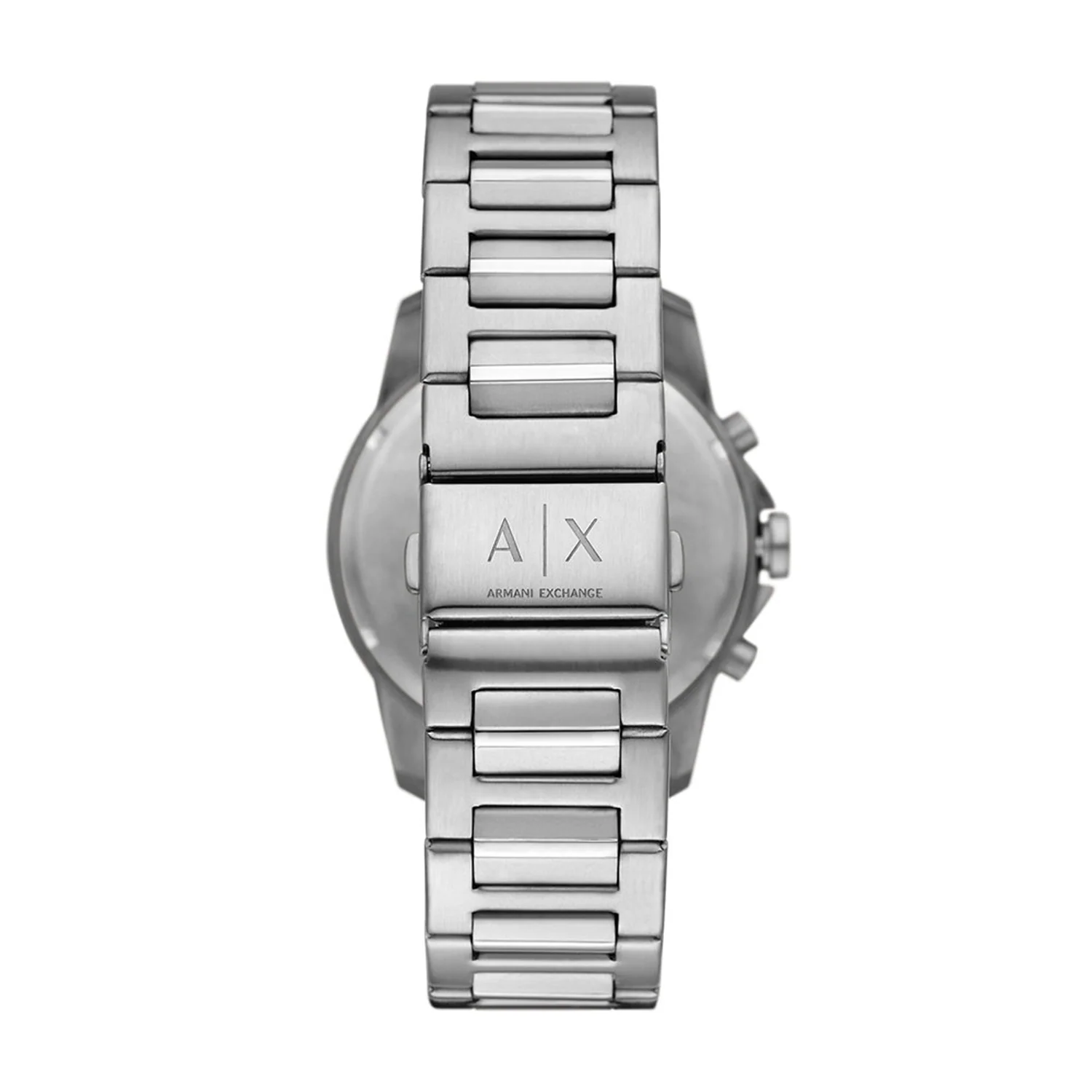 Armani Exchange Men's Watch AX1771 - Image 5