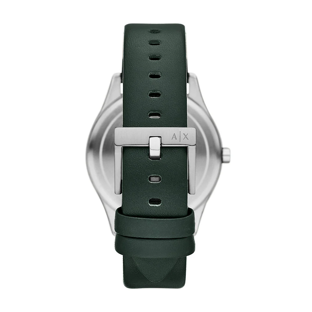 Armani Exchange Men's Watch AX1883 - Image 3