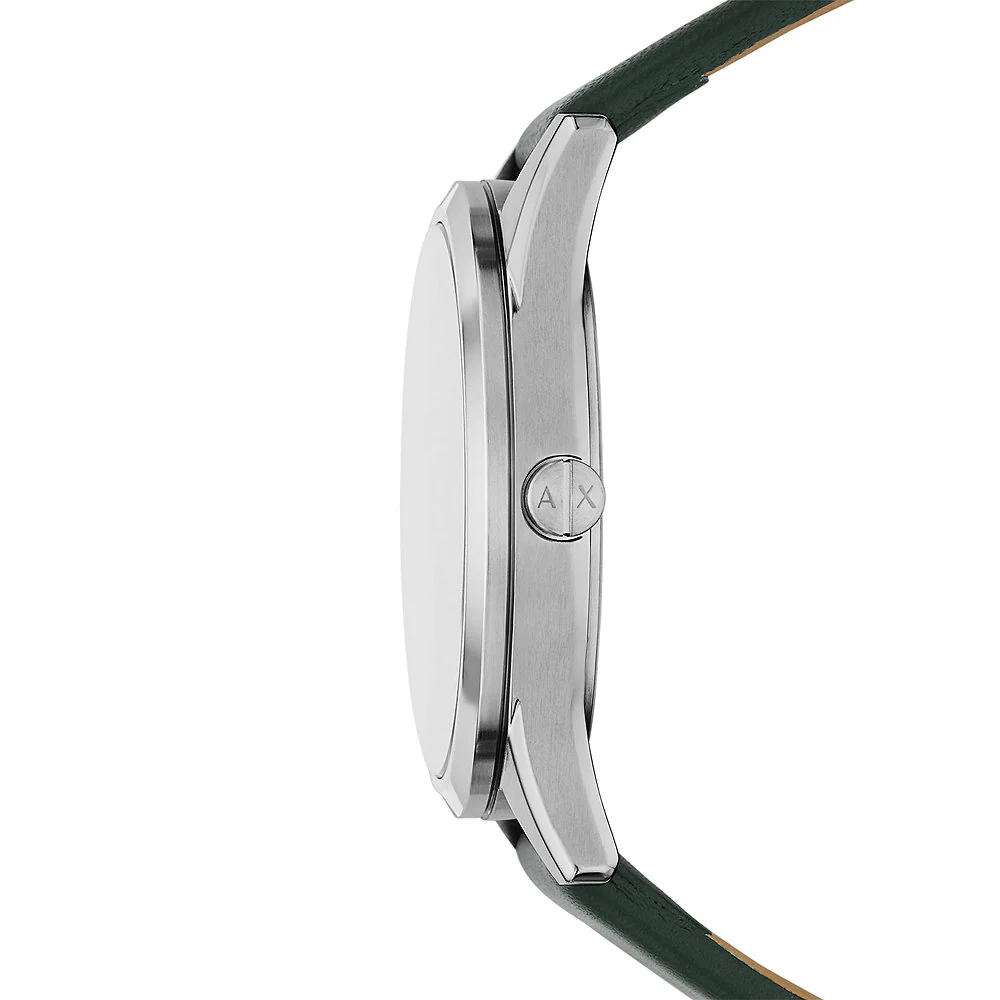 Armani Exchange Men's Watch AX1883 - Image 4