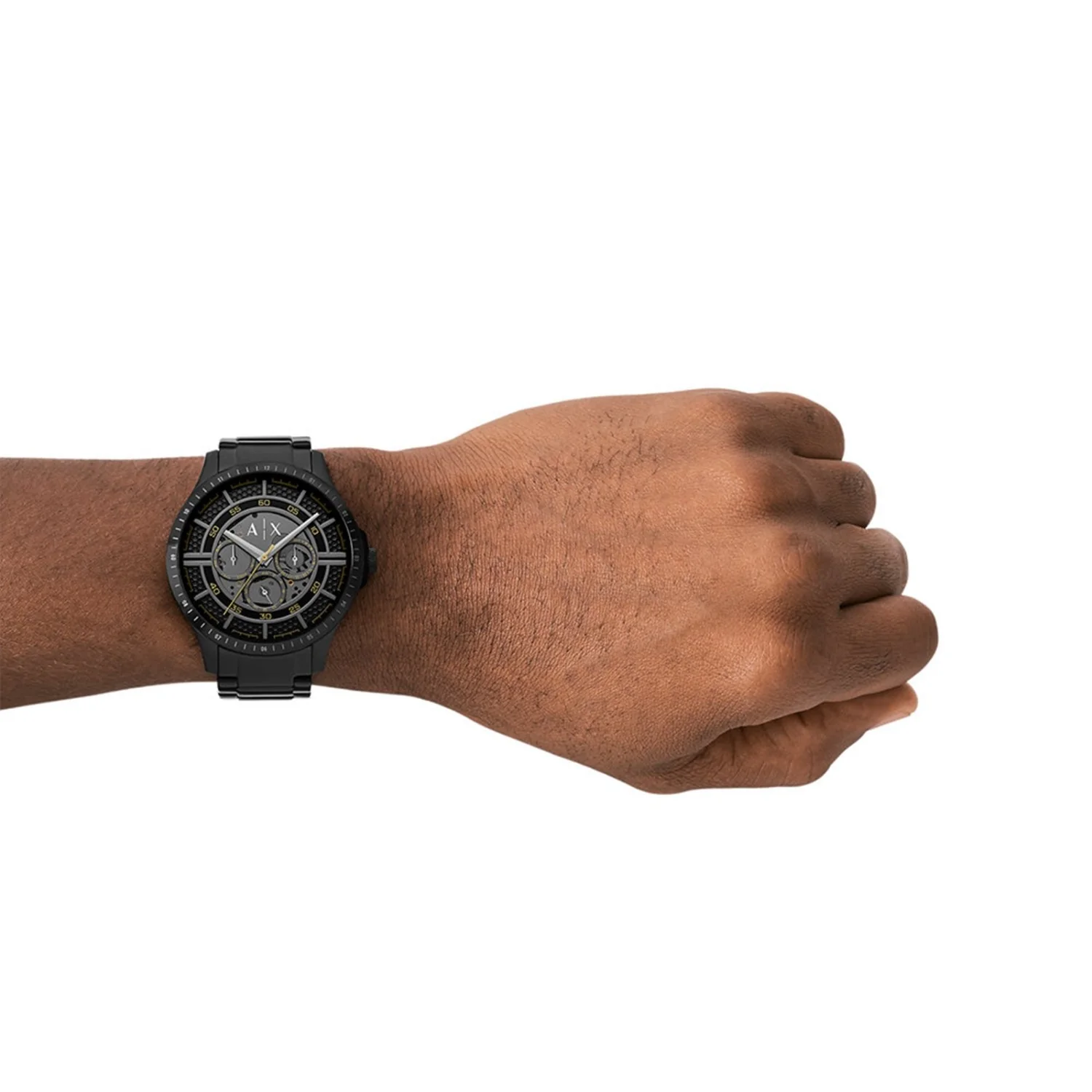 Armani Exchange Men's Watch AX2460 - Image 2