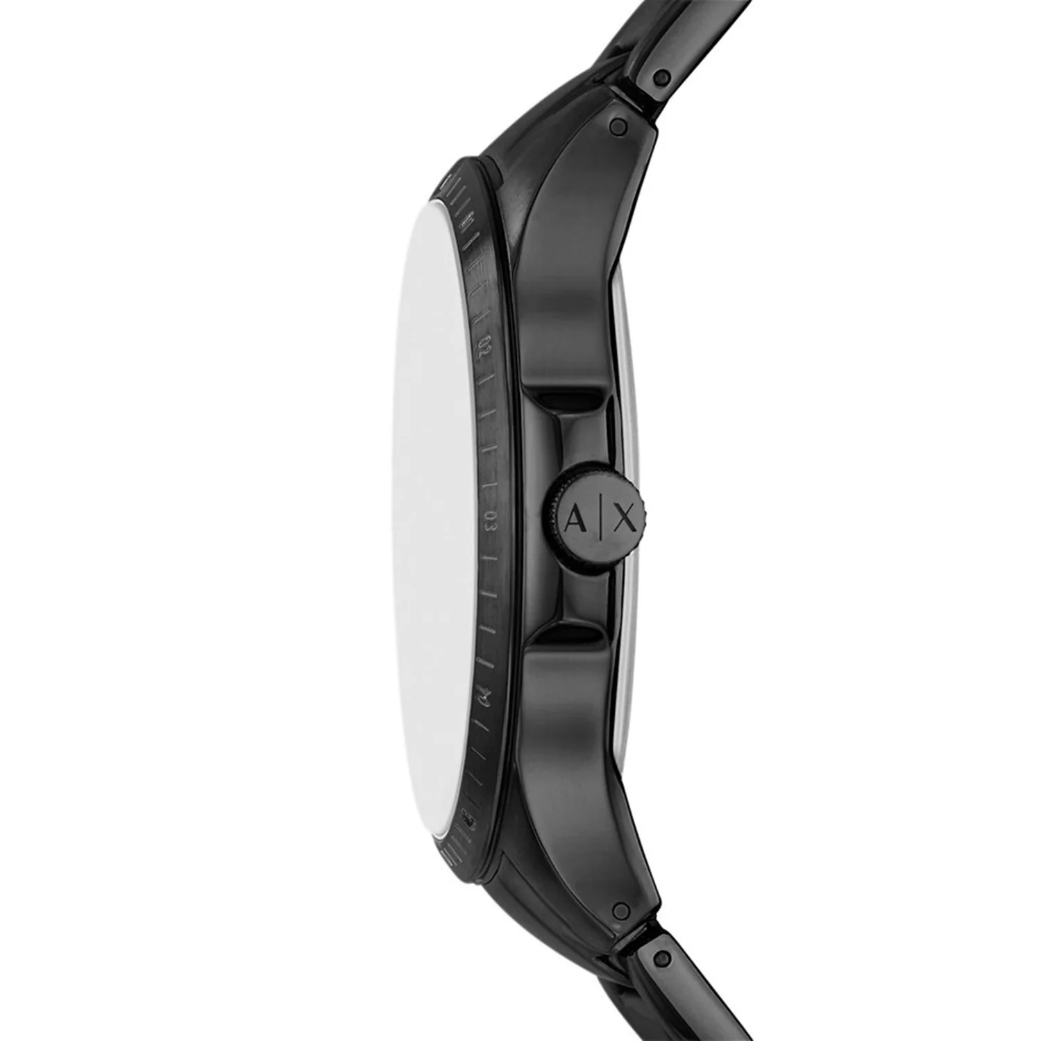 Armani Exchange Men's Watch AX2460 - Image 5