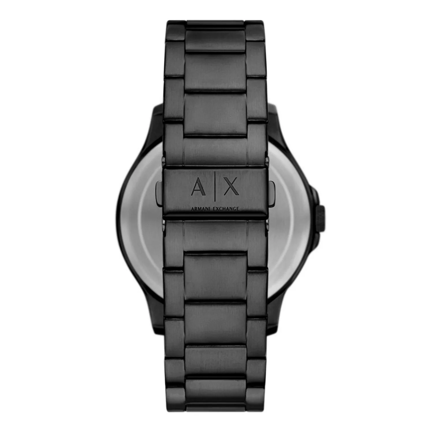 Armani Exchange Men's Watch AX2460 - Image 6