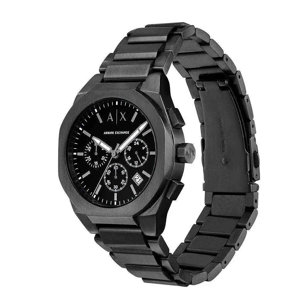 Armani Exchange Men's Watch AX4183 - Image 2