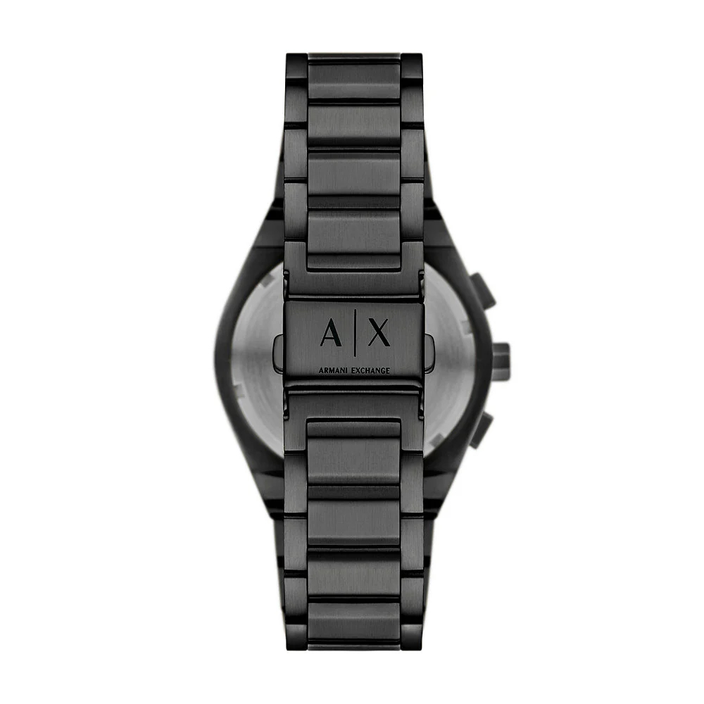 Armani Exchange Men's Watch AX4183 - Image 3
