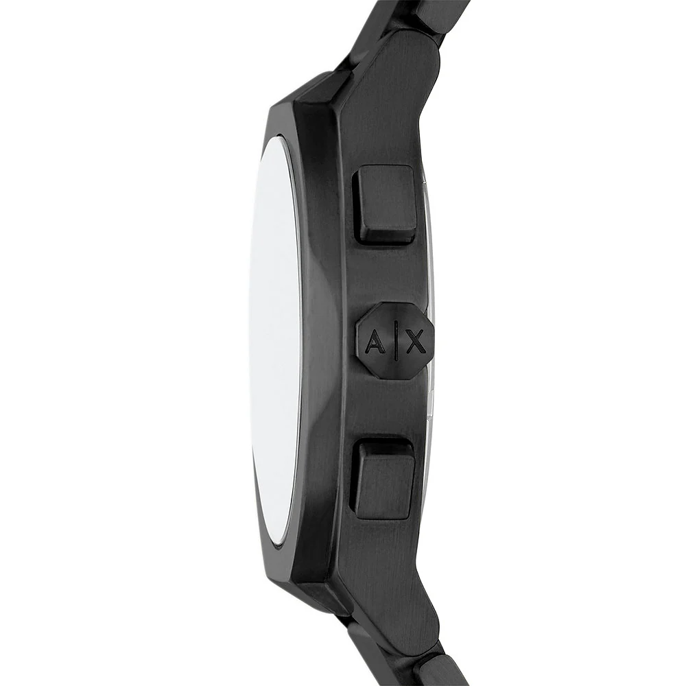 Armani Exchange Men's Watch AX4183 - Image 4