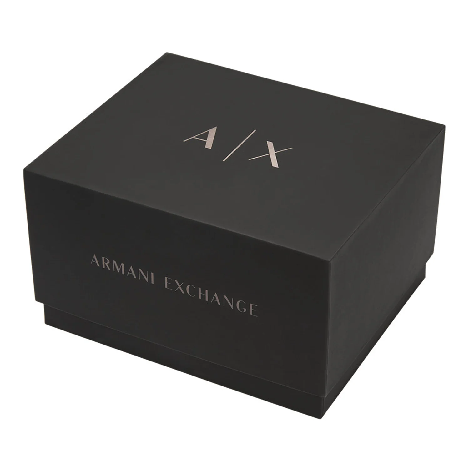 Armani Exchange Men's Gift Set AX7176SET - Image 5