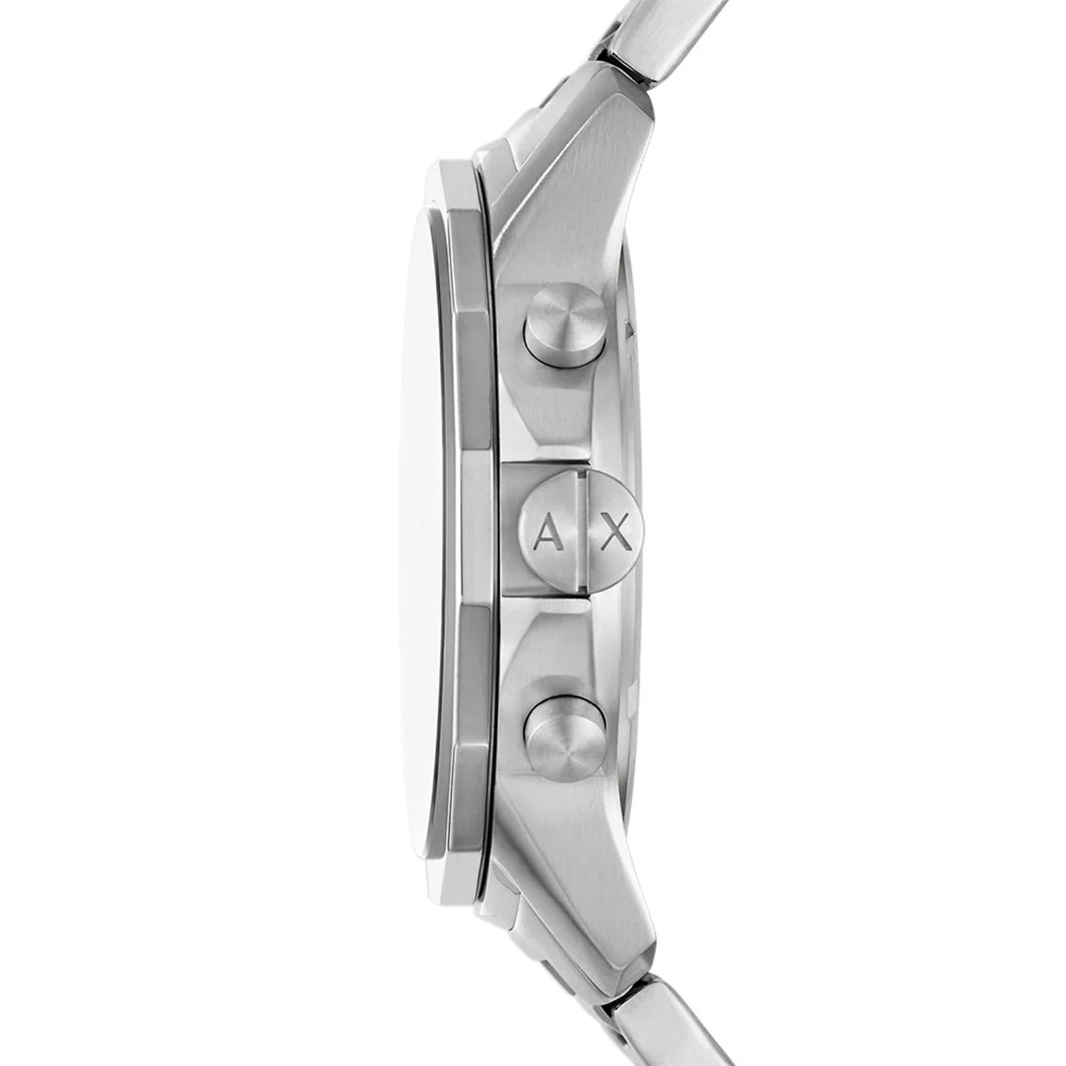 Armani Exchange Men's Gift Set AX7176SET - Image 6