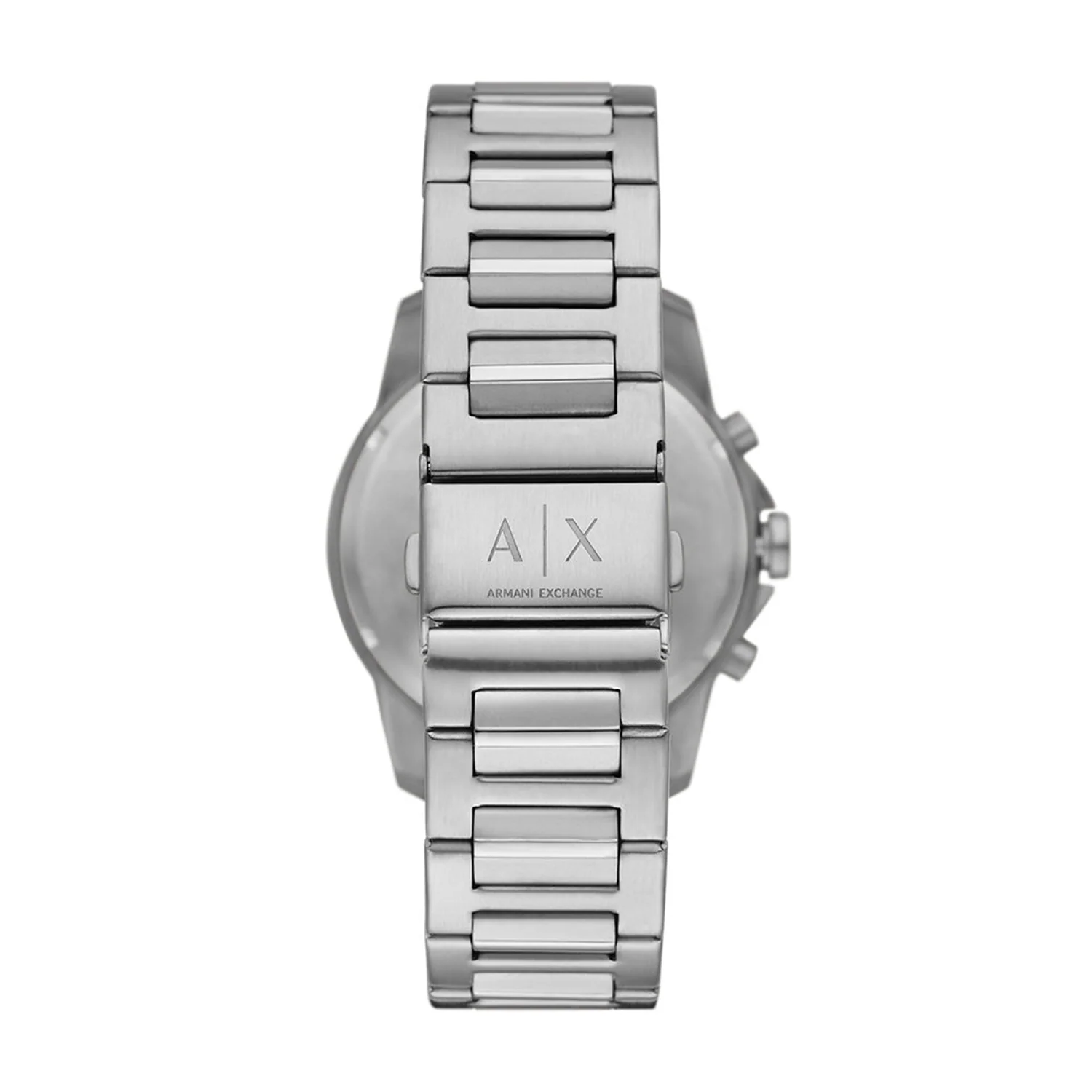 Armani Exchange Men's Gift Set AX7176SET - Image 7