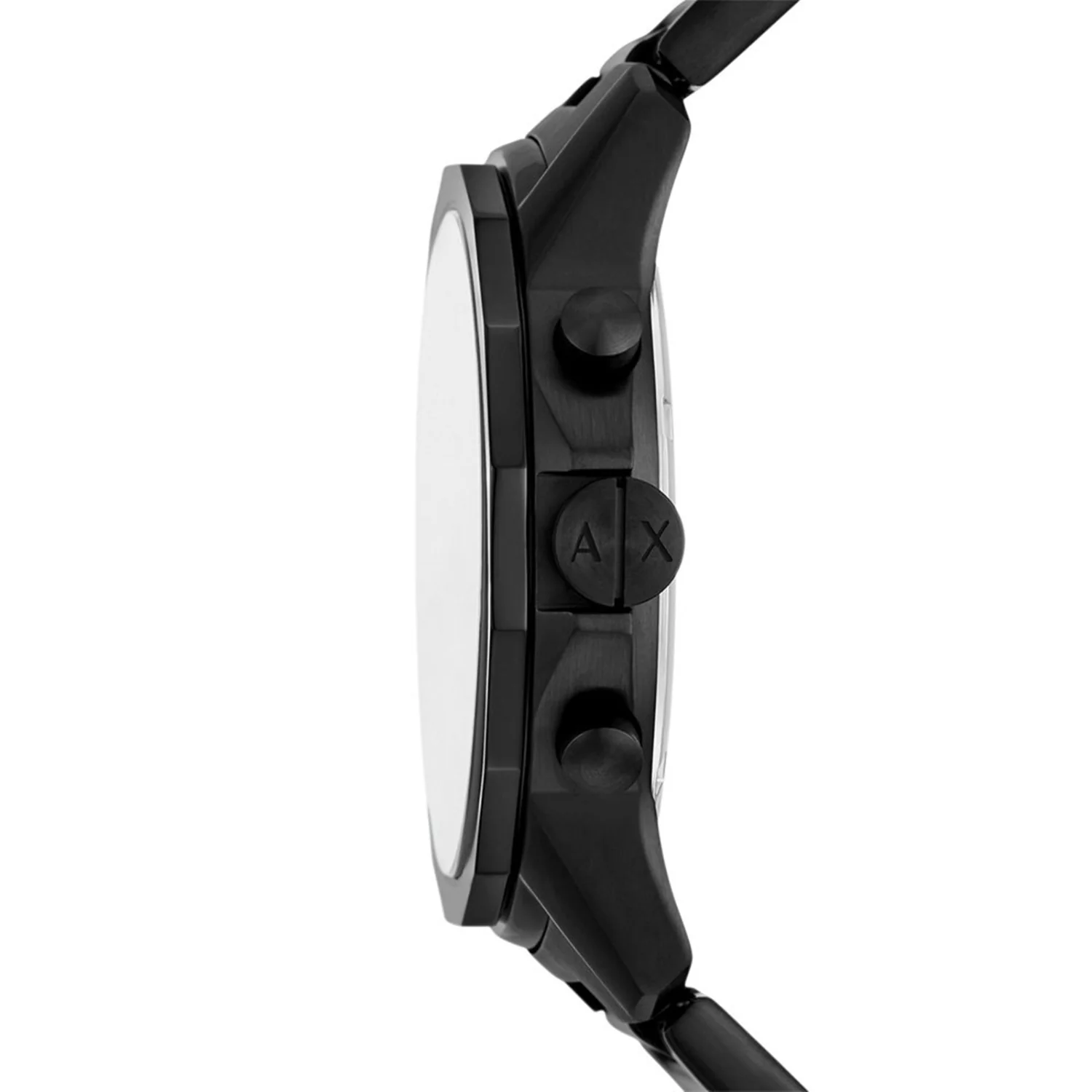 Armani Exchange Men's Watch AX7163SET - Image 4