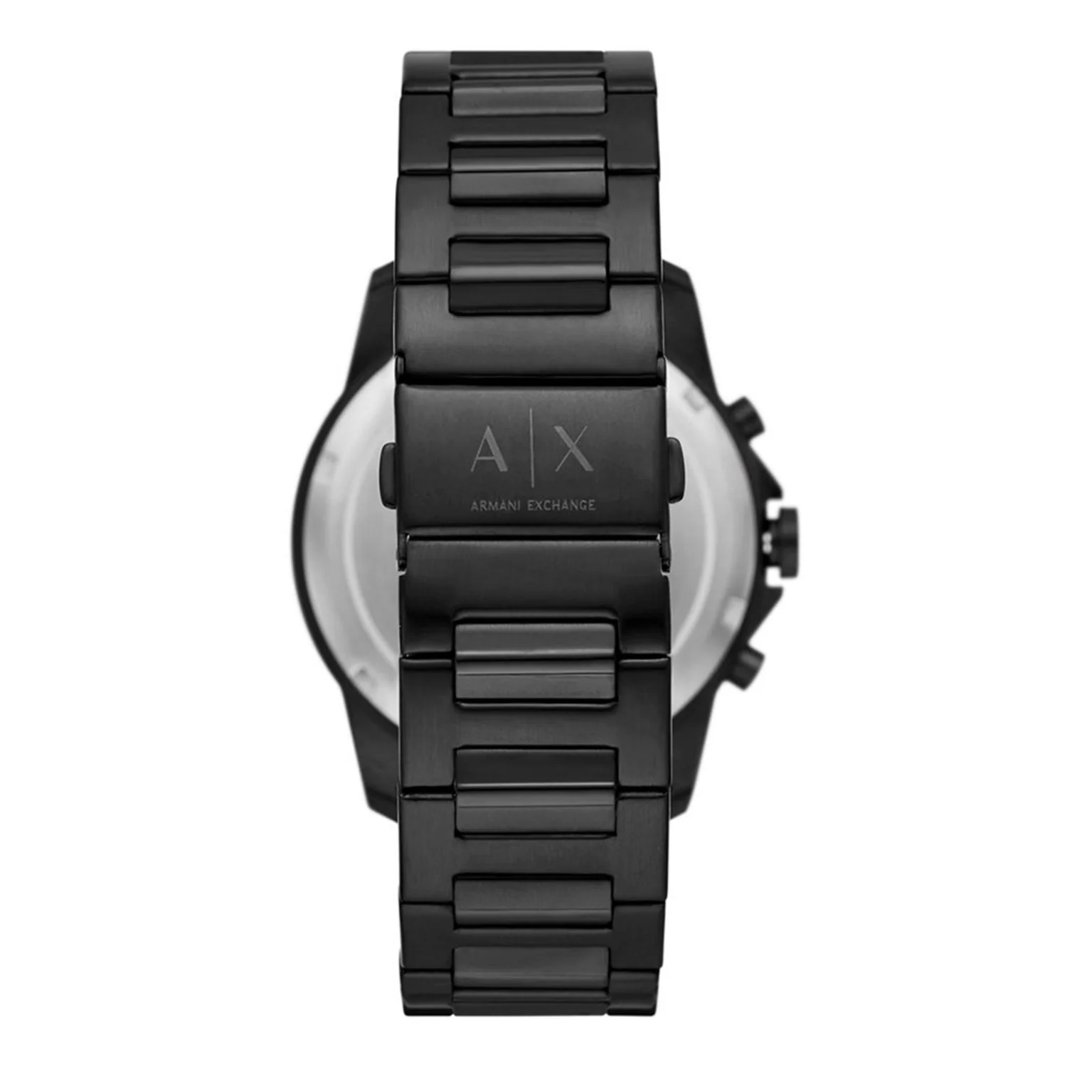 Armani Exchange Men's Watch AX7163SET - Image 6