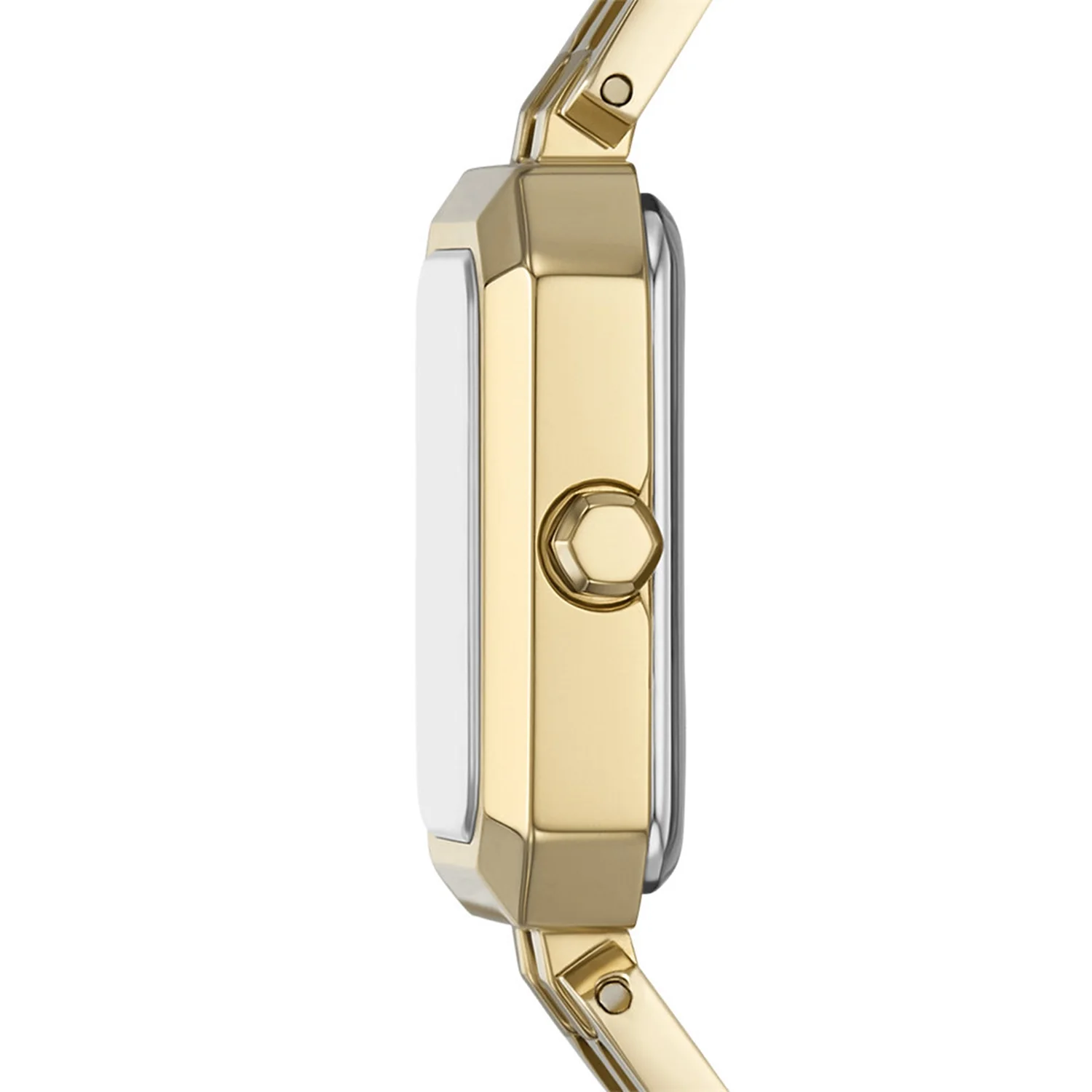 Armani Exchange Silver Women's Watch AX5811 - Image 4