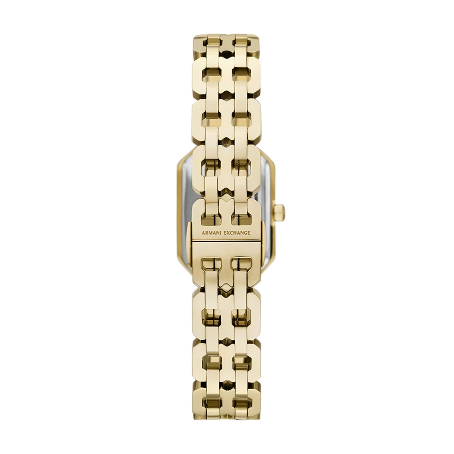 Armani Exchange Silver Women's Watch AX5811 - Image 5
