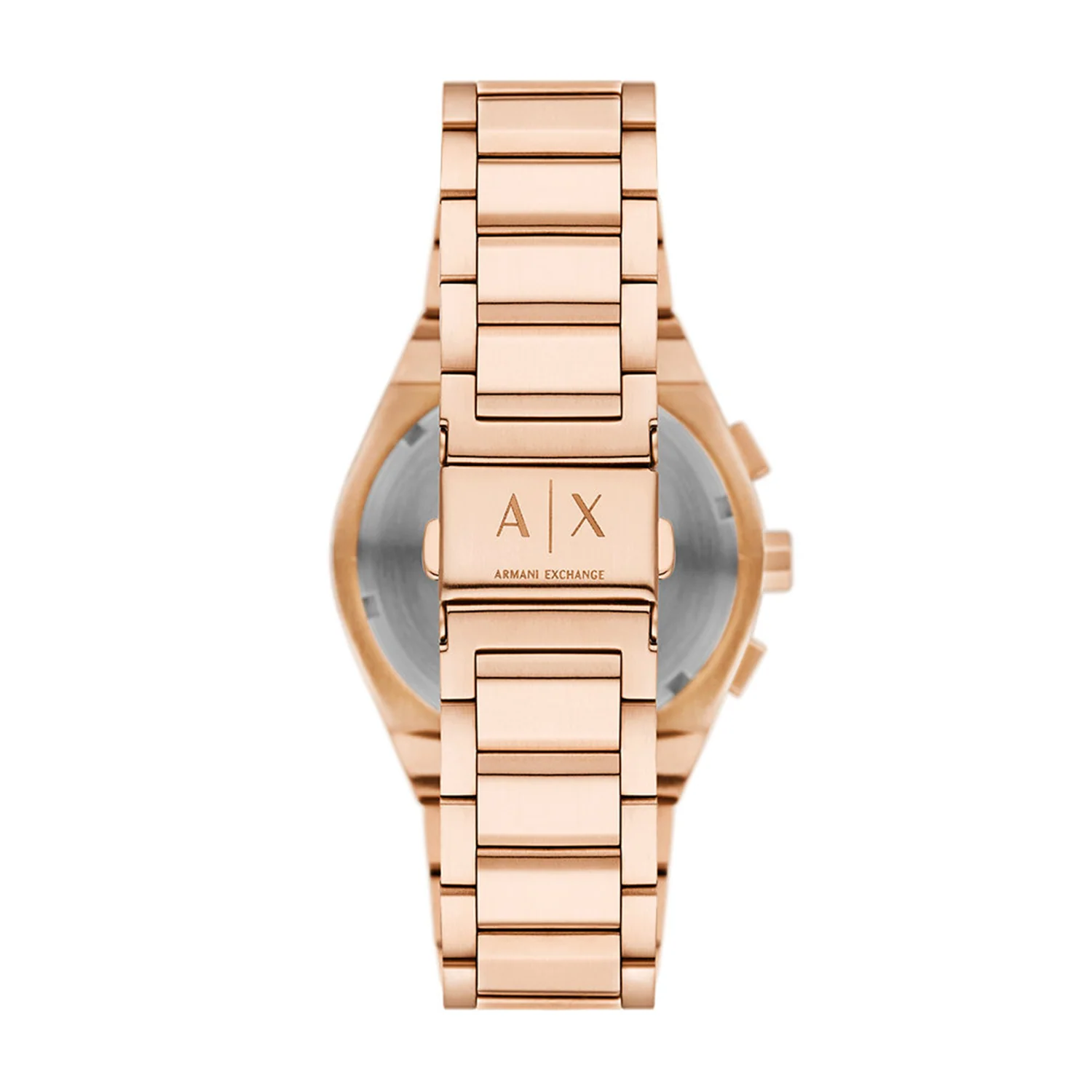 Armani Exchange Sync Chronograph Men's Watch AX4188 - Image 5