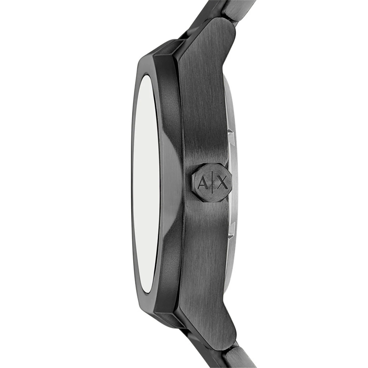 Armani Exchange Sync Men's Watch AX4195 - Image 4