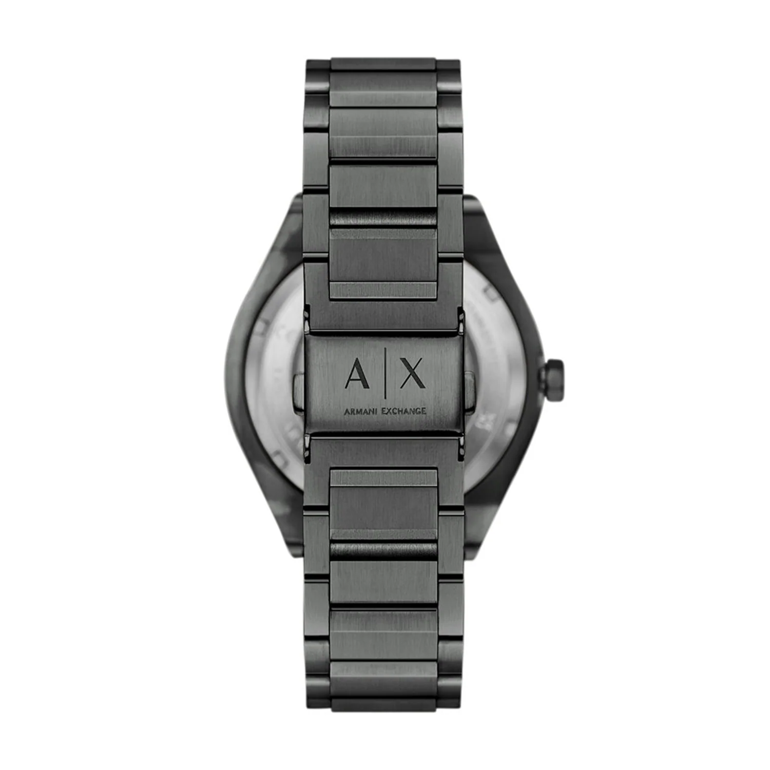 Armani Exchange Sync Men's Watch AX4195 - Image 5