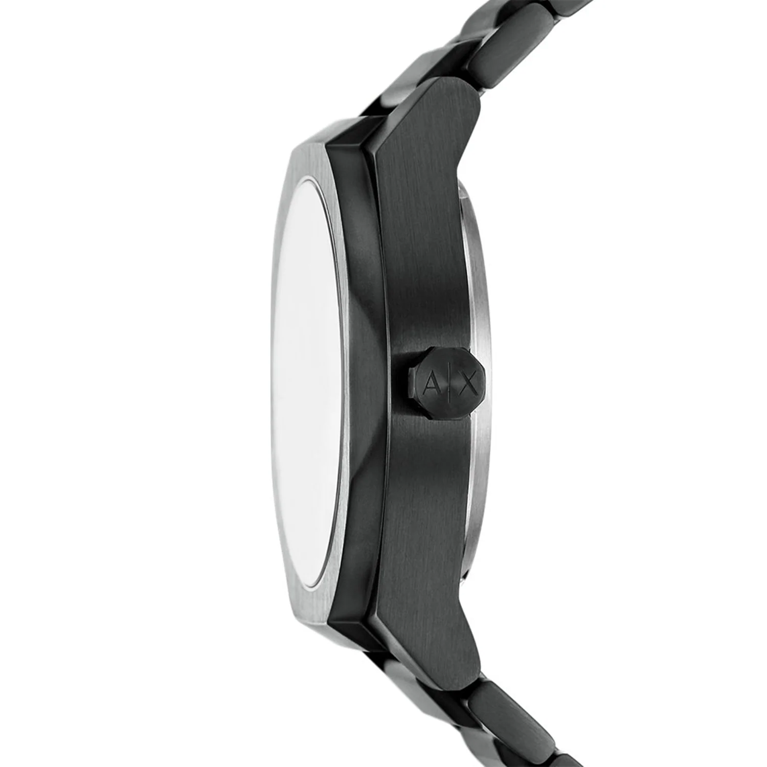 Armani Exchange Sync Men's Watch AX4196 - Image 4