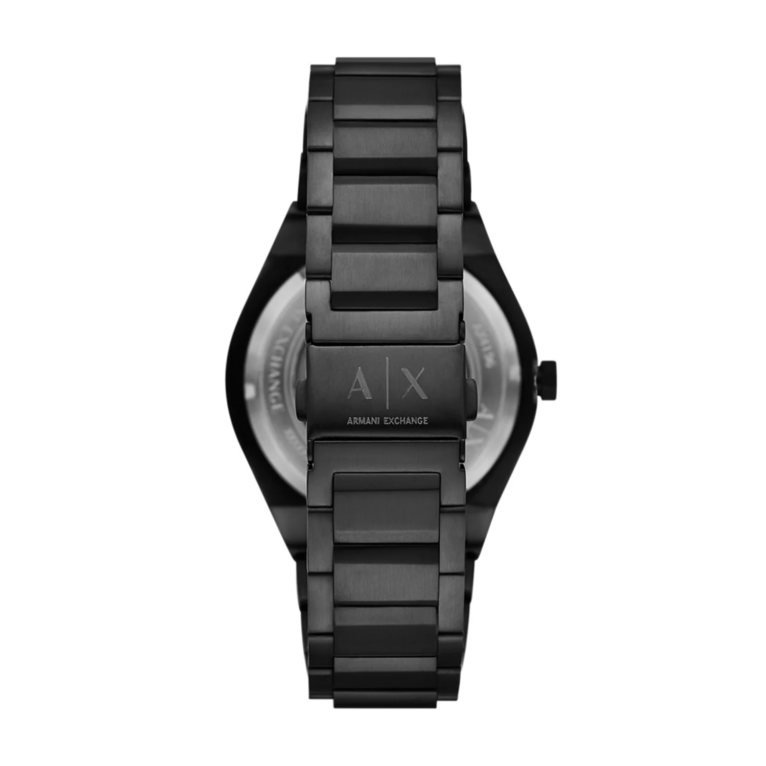 Armani Exchange Sync Men's Watch AX4196 - Image 5