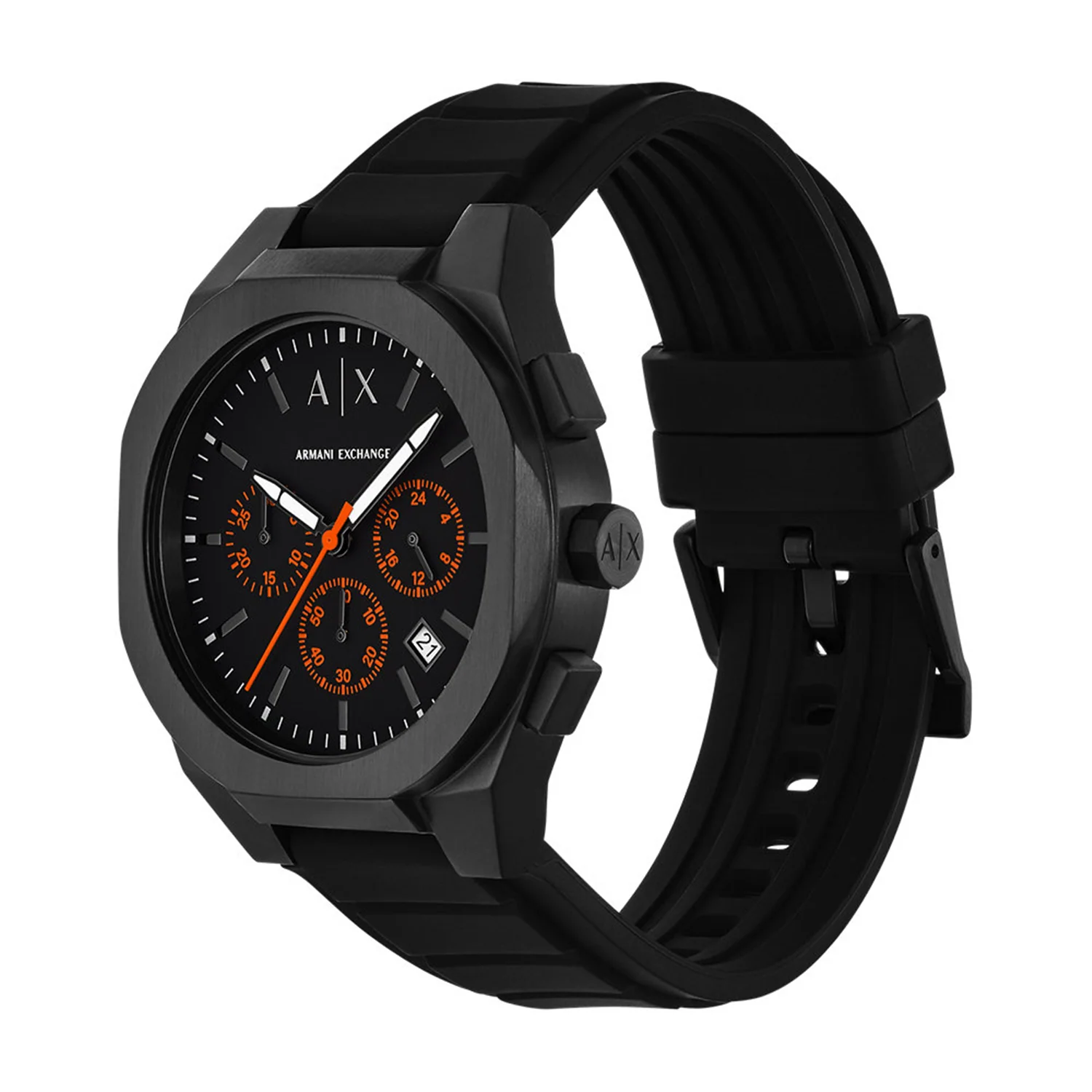 Armani Exchange Sync Men's Watch AX4198 - Image 3