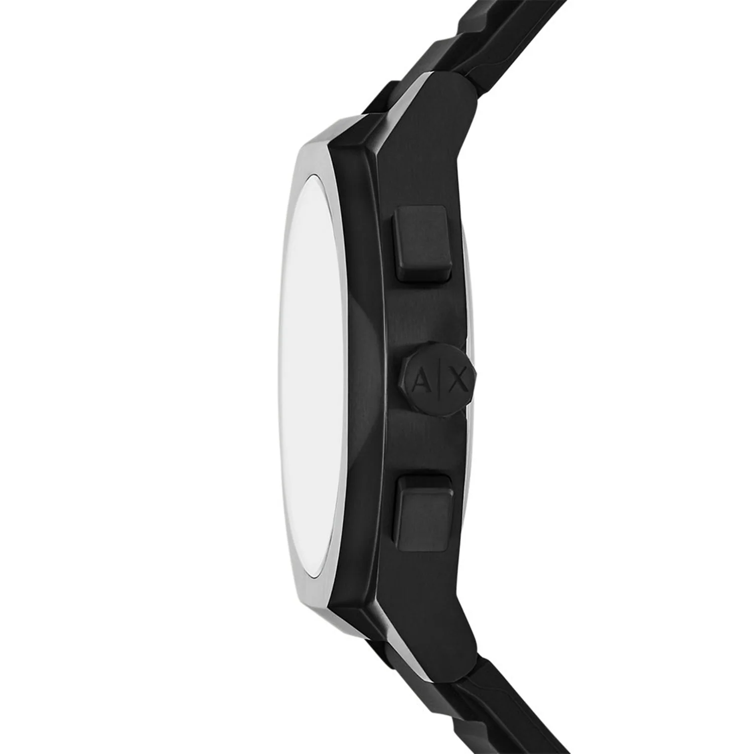 Armani Exchange Sync Men's Watch AX4198 - Image 4